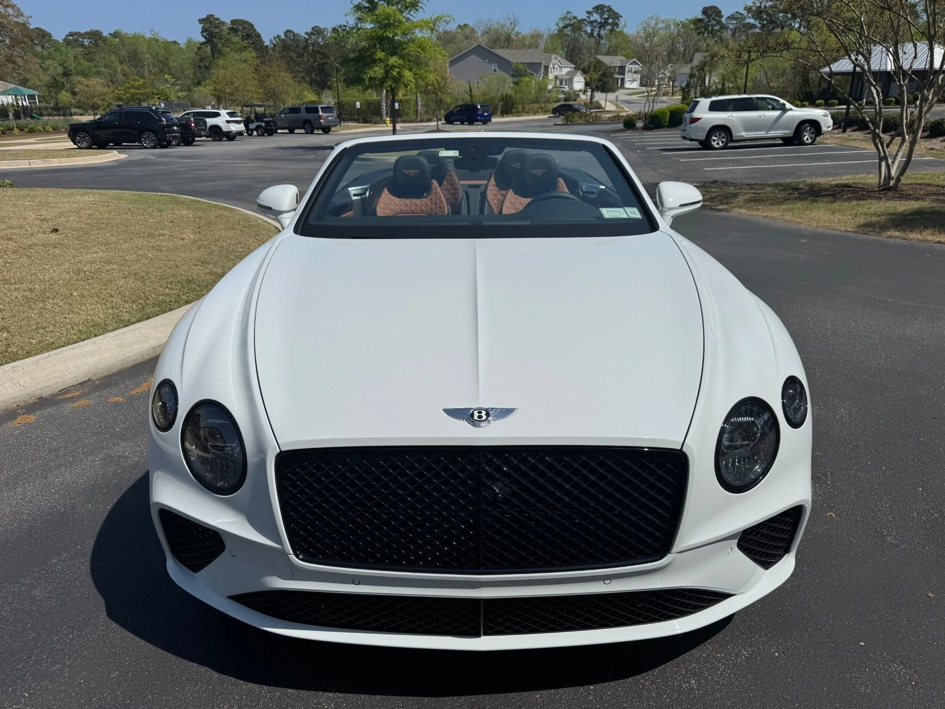 mph003_1517422208_Used_2021_Bentley_Continental_GTC_Speed_1775070271_6254631e3b