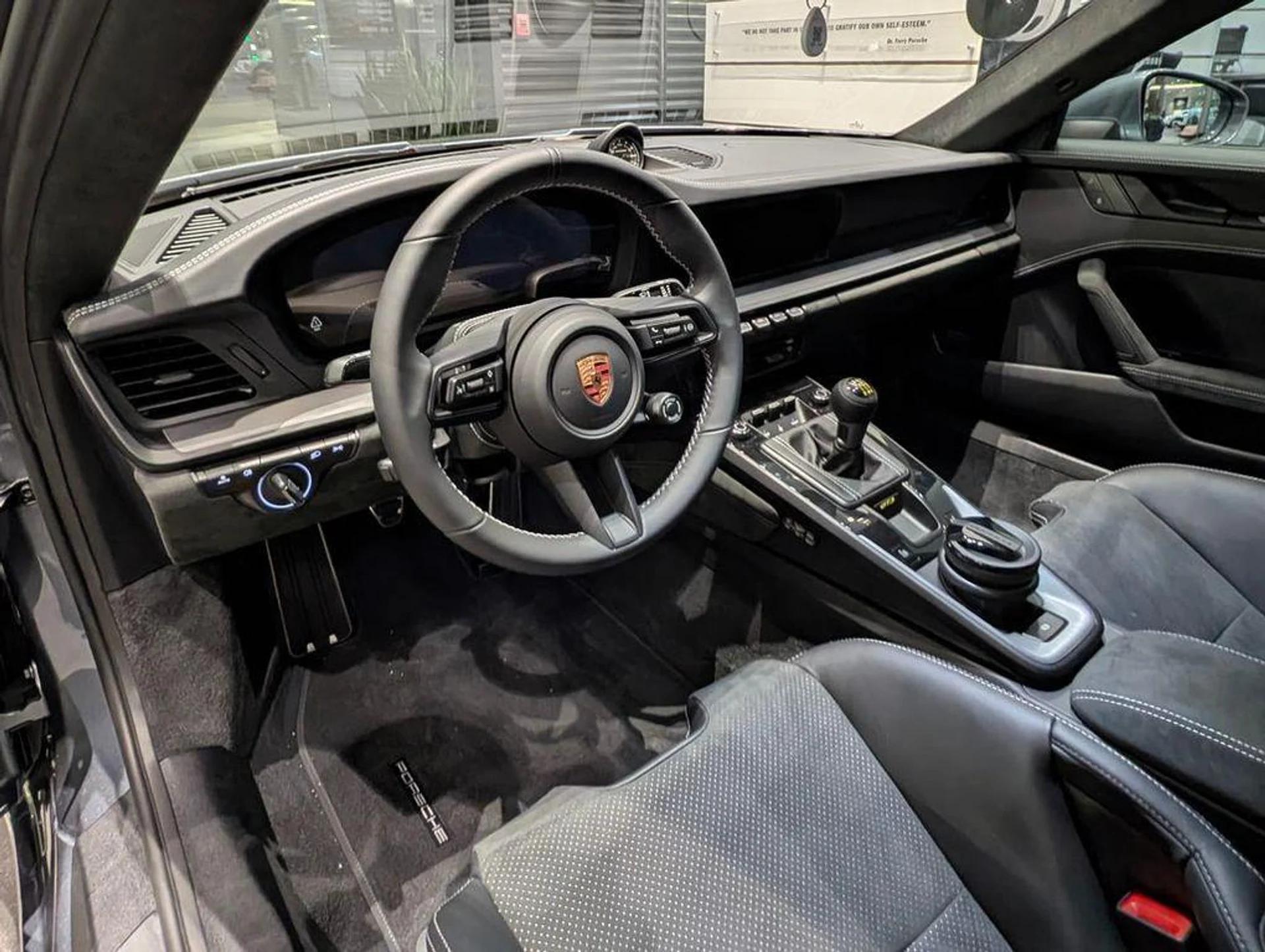 mph003_1517935276_i_ET_Qm9_G1ps_I_q_Ik_Z_Cns_Bs_Ji_Nn_Ws_54d5e5eba5