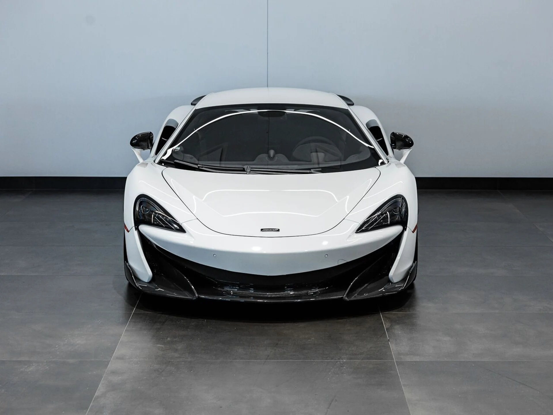 mph003_1518021137_mclaren_600lt_2019_jpg_v_1773863537_5775e43777