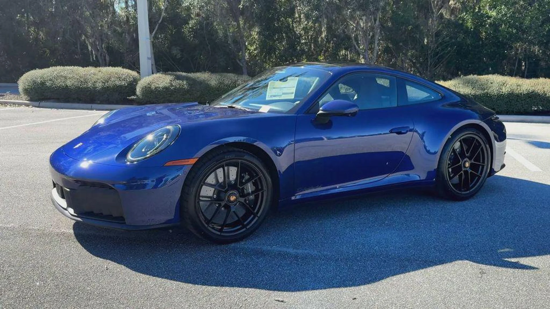 mph003_1518054952_5q_Wa_Zuzr_Q86_Bm4x_HNT_Ps_K_Zq_Fjw_c86c75a6e1