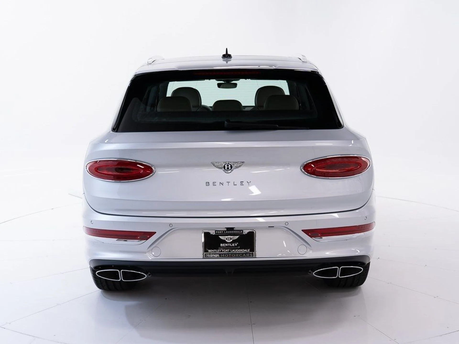 mph003_1518459908_291df7682740685739ccd433eaad1b02_f47fd8b045