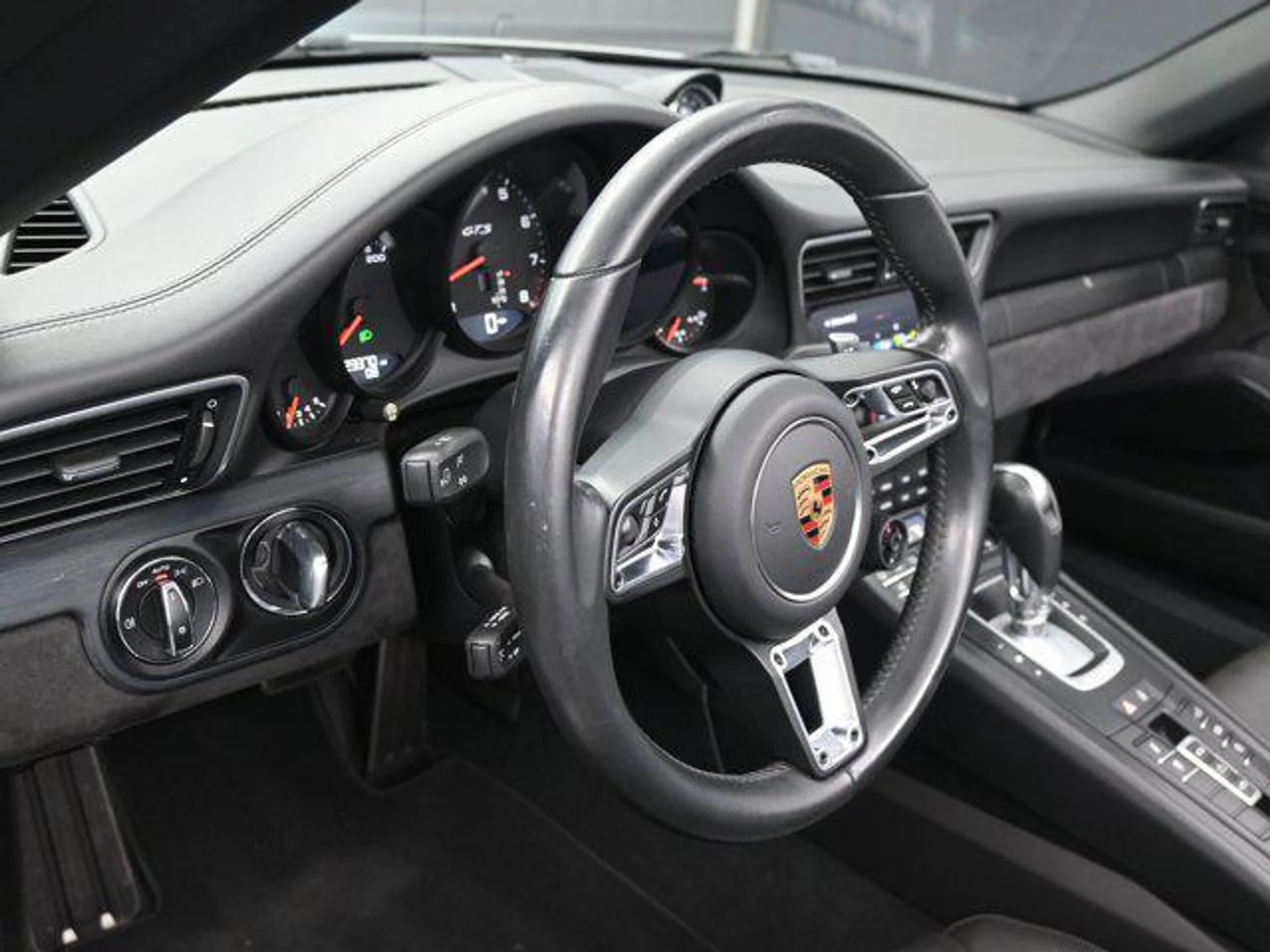 mph003_1518465054_om_Yr_A0_G_Ow_P_Vr_E8_S9e_PR_Fx_r1ryw_186c2d8cc8