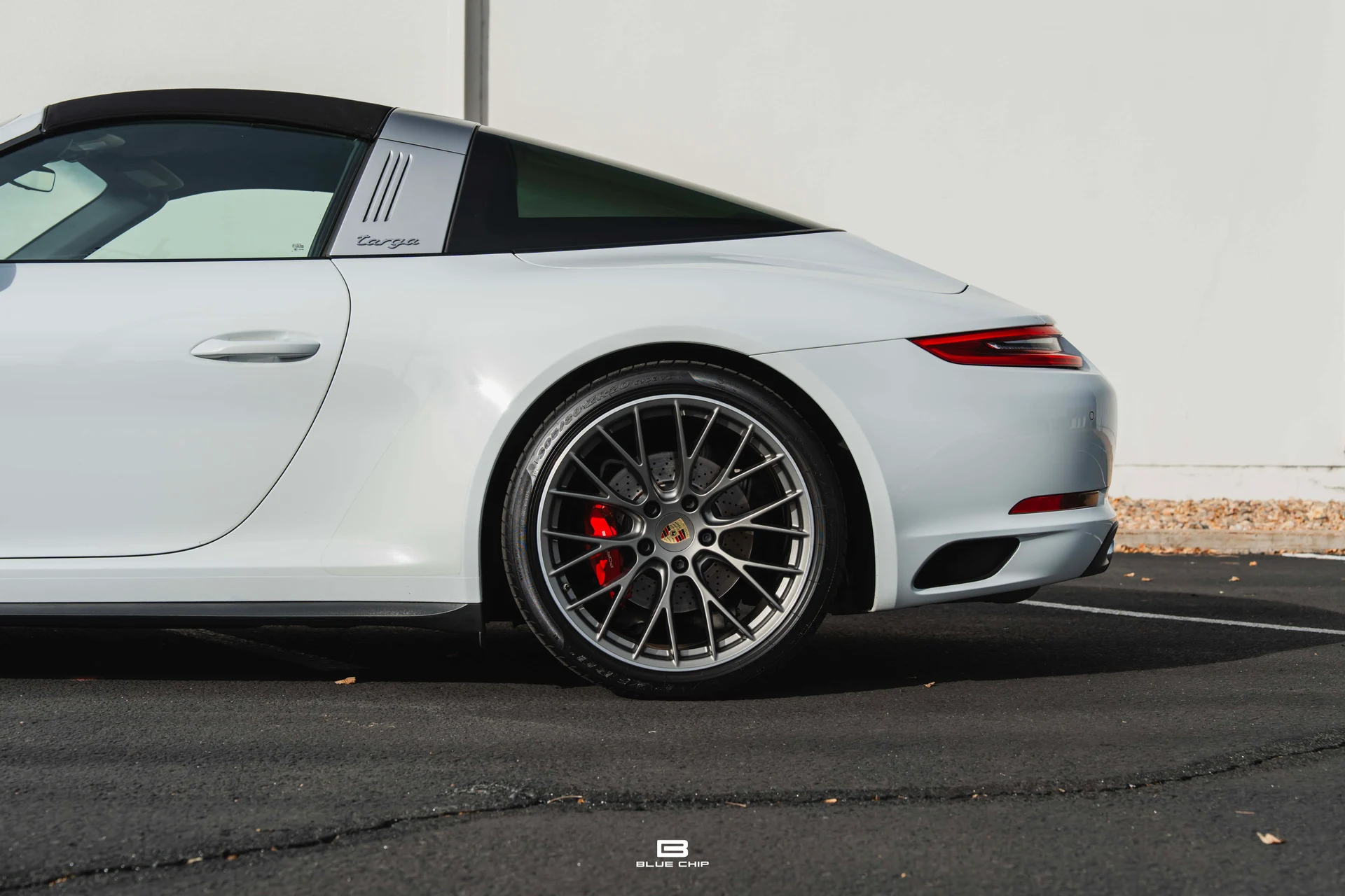 mph003_1518581044_6914b27419d669d5b4291c56_DSC_09872_ccfdcfe39a