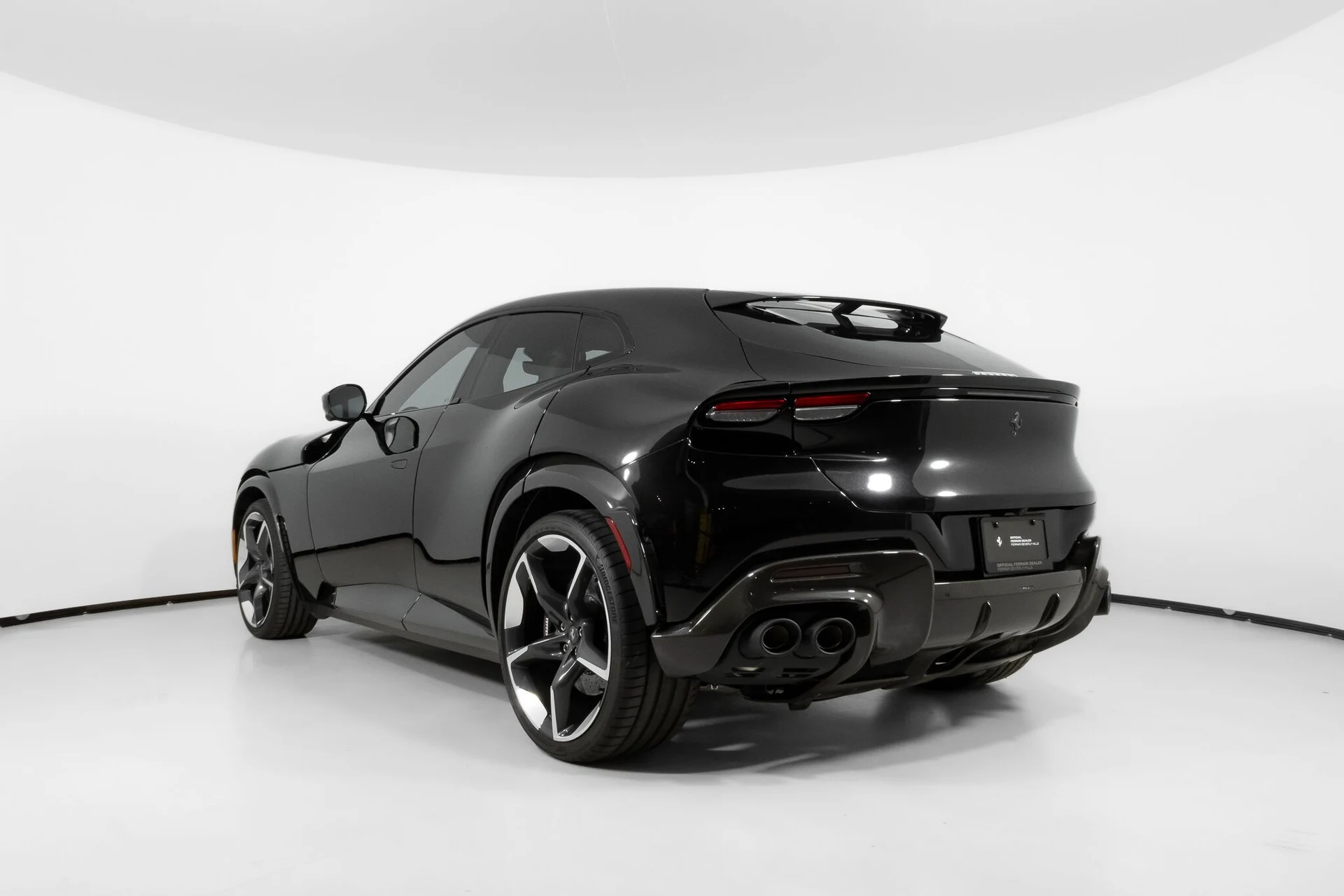 mph003_1518669457_1444267c6782bb6d6edc27759c474086_d5c6a97c4a