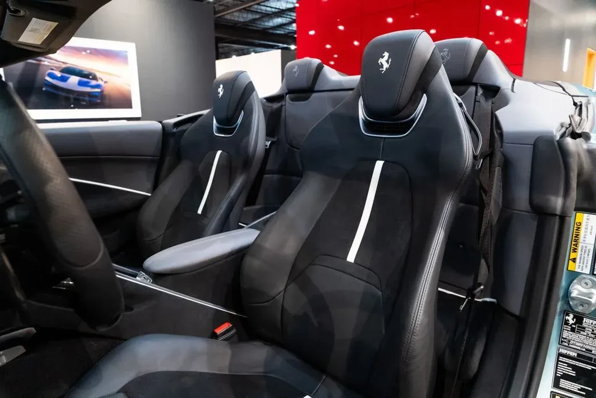 mph003_1518692298_b183890b5e51b8962721a2fd9d0dbc79_e0d7cfb245