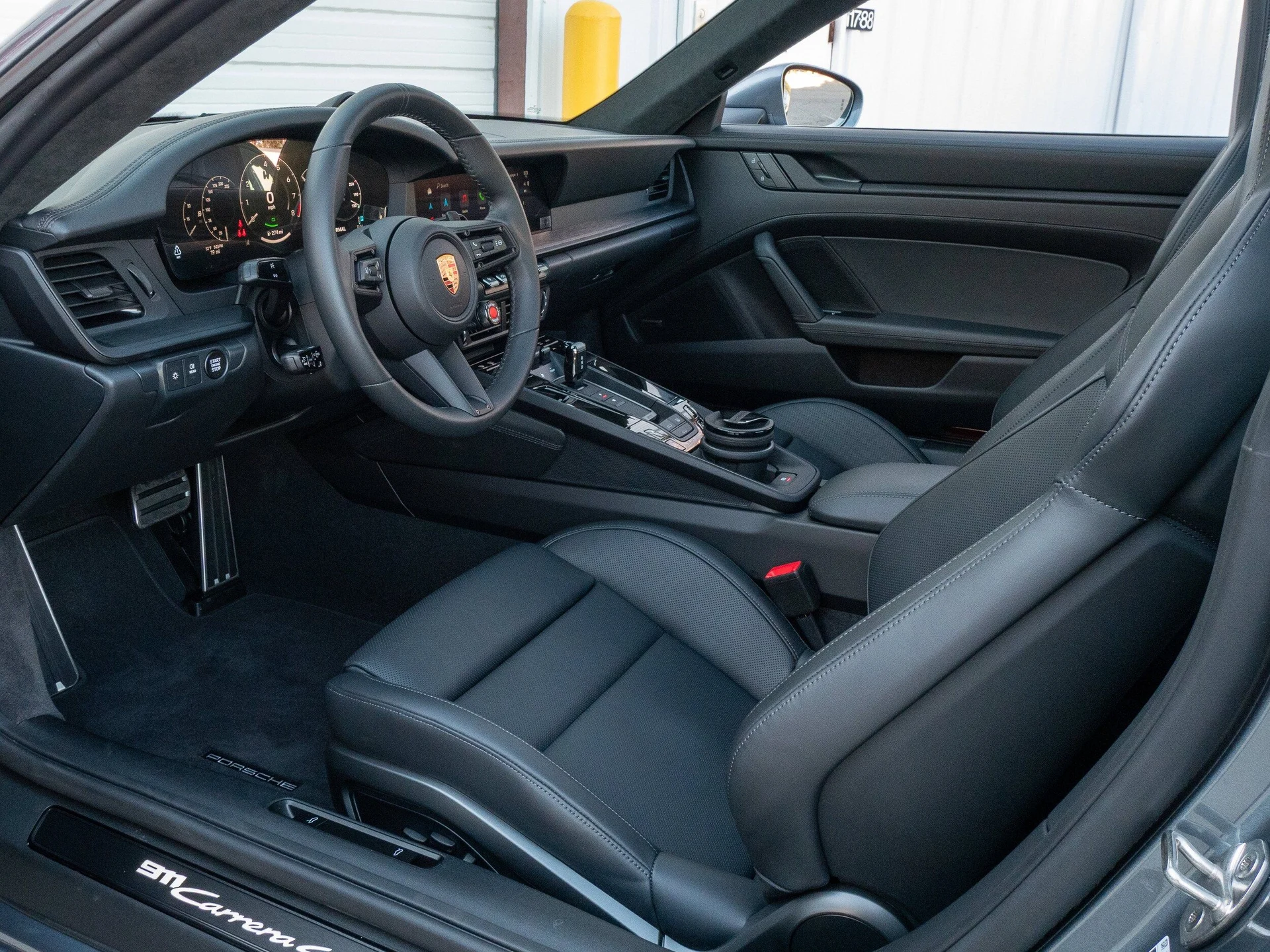 mph003_1518866088_da8c1a0c9038677d4c01570fe003c9b4x_d6253ac31e