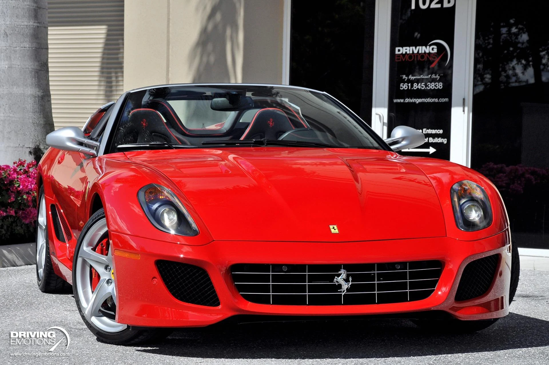 mph003_1518906647_438_p4_l_6c428893b5