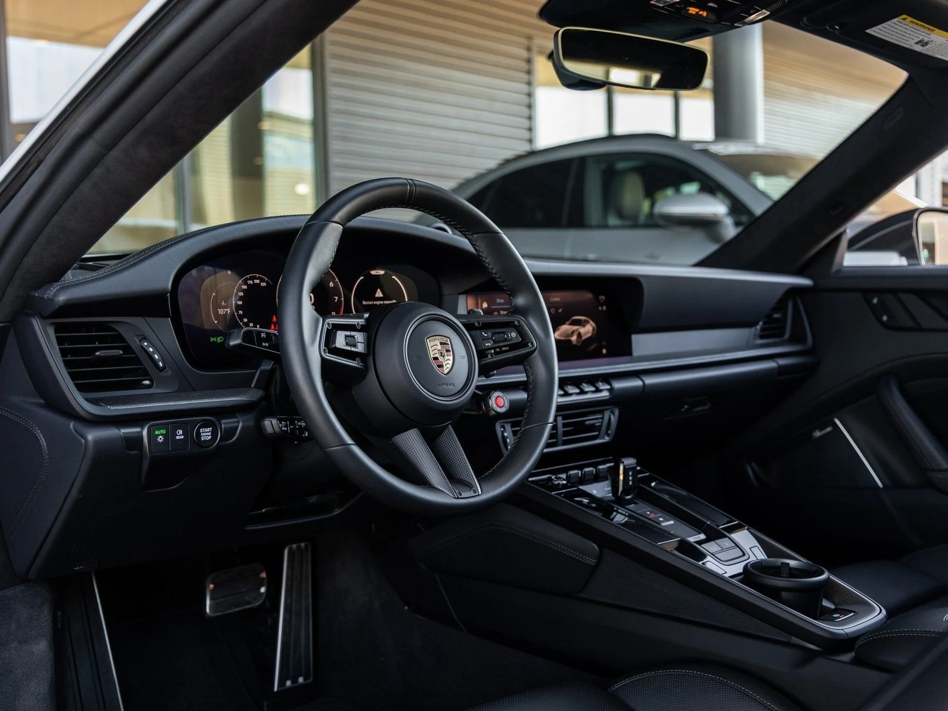 mph003_1519158081_4_c0182450db