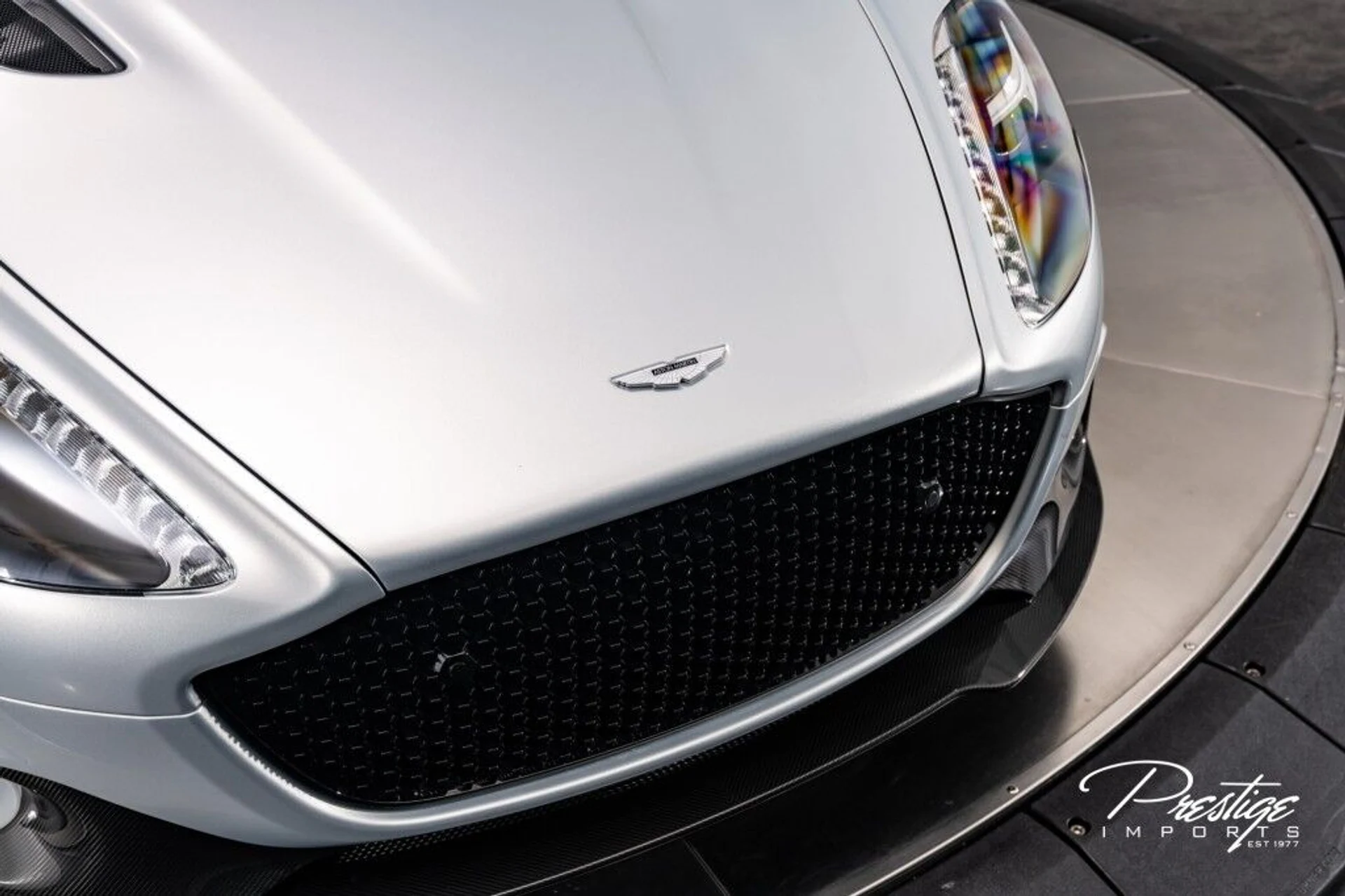 mph003_1519428944_f9de2c05dfb9f5046370641e6f400df5_d29b3d2587