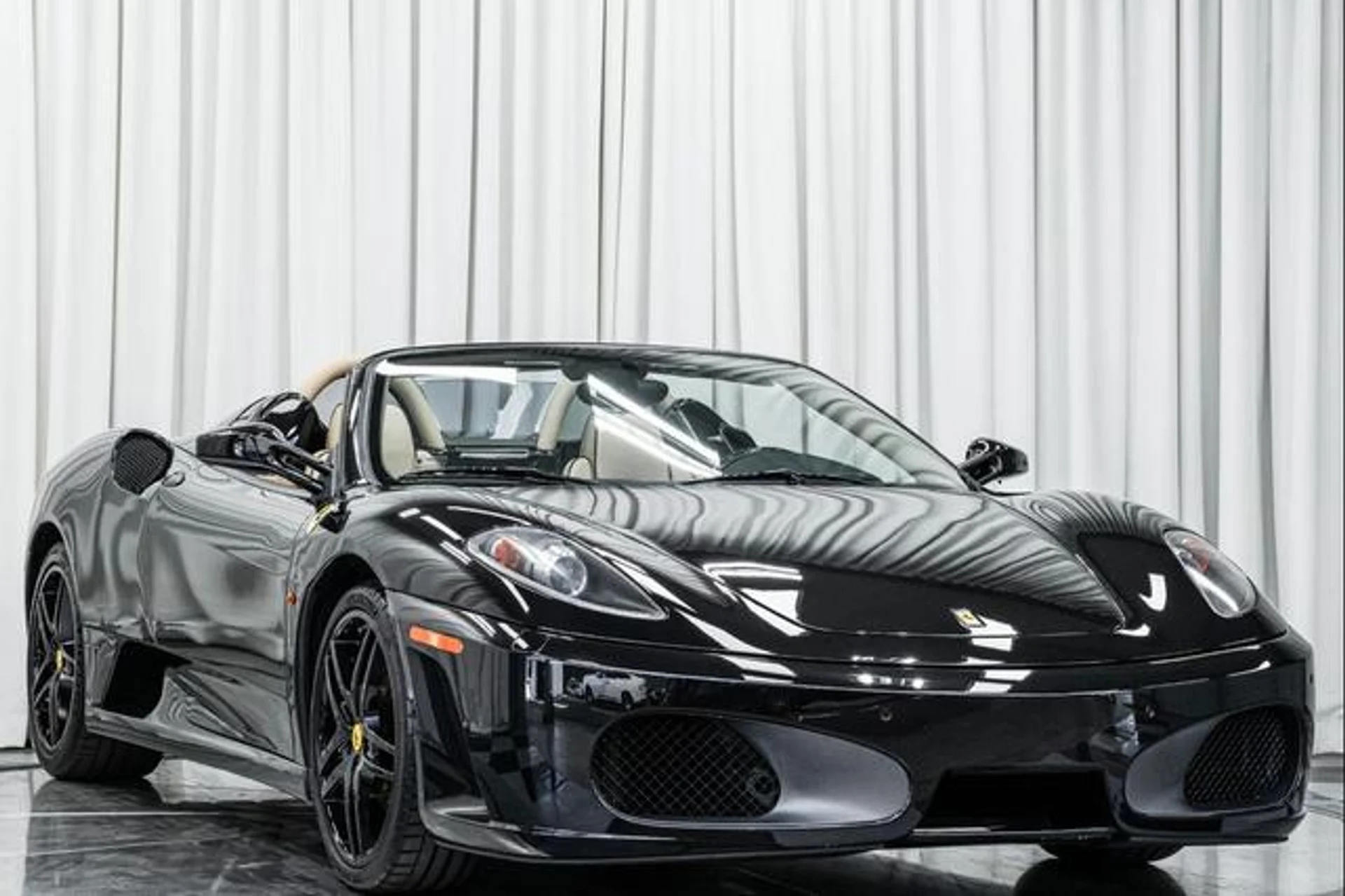 mph003_151973015_Dd_Df_Kj_R_cftx8_EP_Gup_Jr_Ae_Nf_Gv8_82e0a803e9