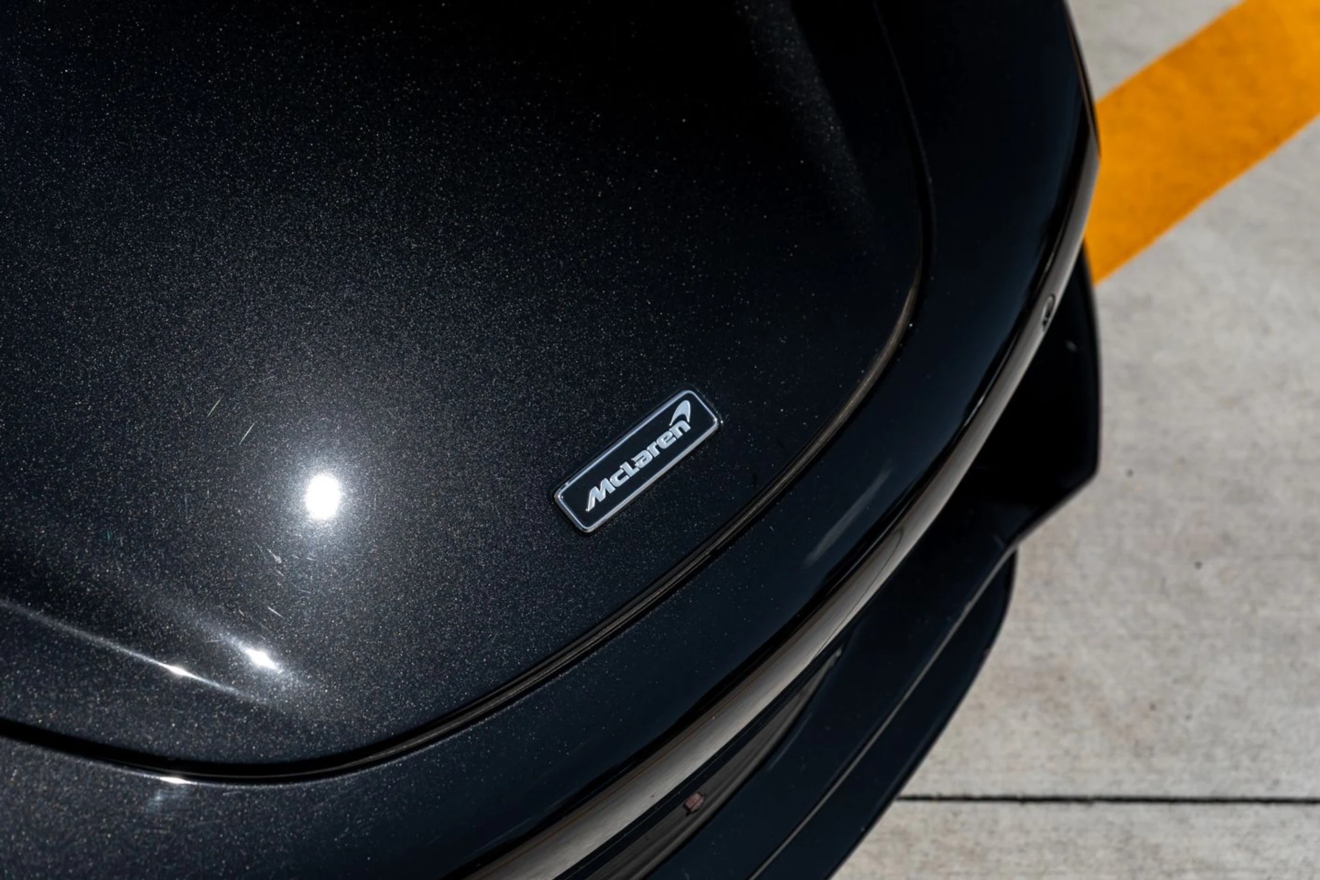 mph003_1519786740_550_p5_l_d7b8765b70