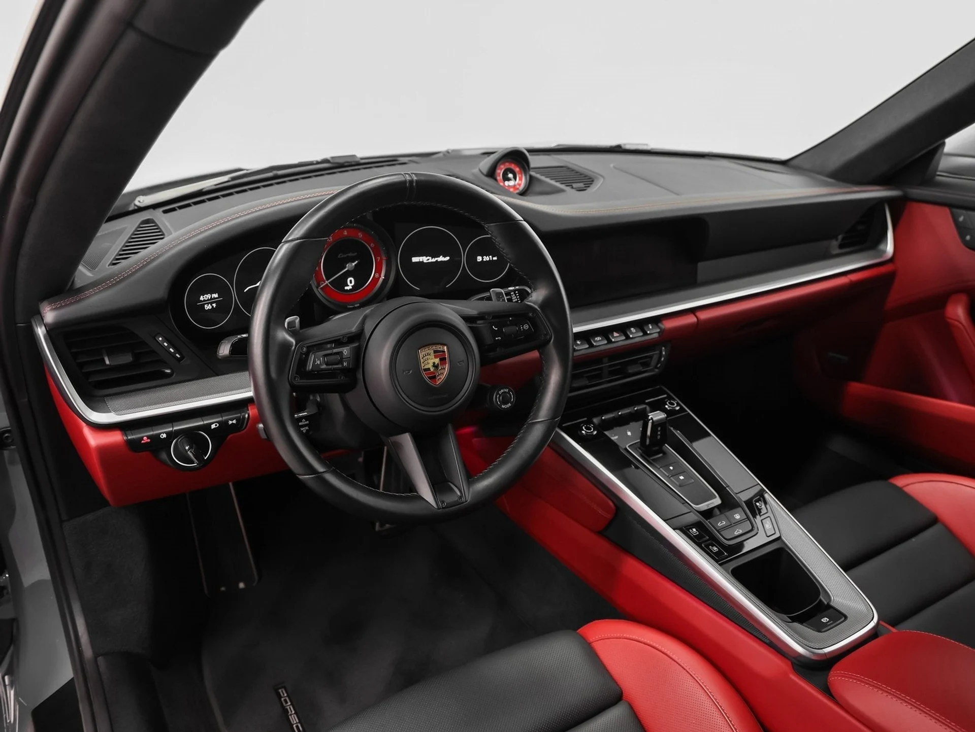 mph003_1519932749_4_d07b87d914