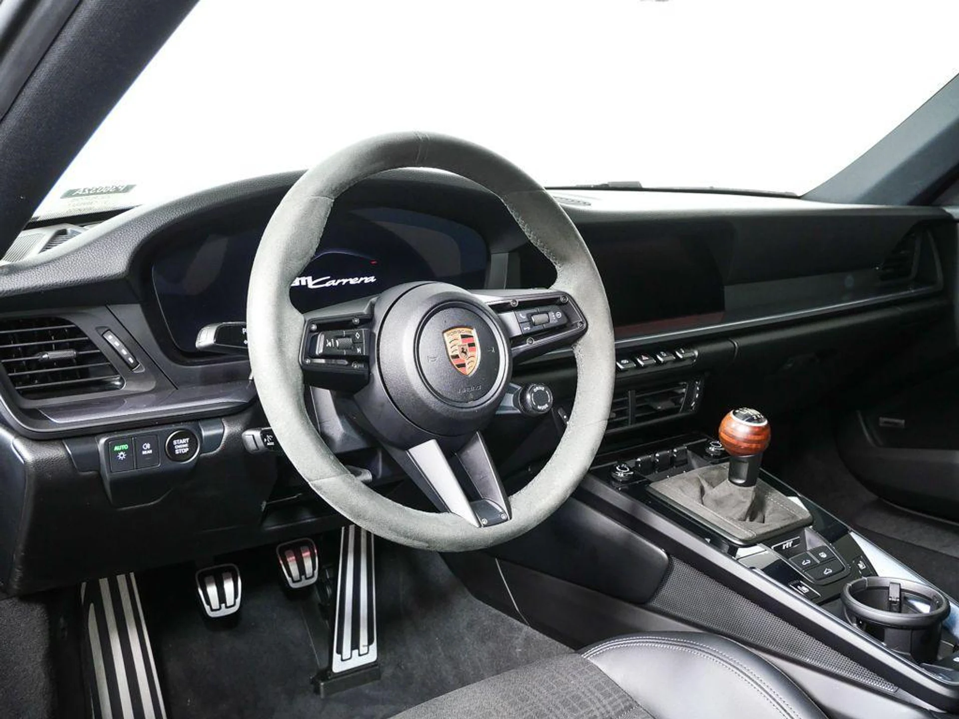 mph003_1519979377_o_4a_Rb1umww_WJ_Ri_QMR_3u_Zmq92_OE_5dde9e2303