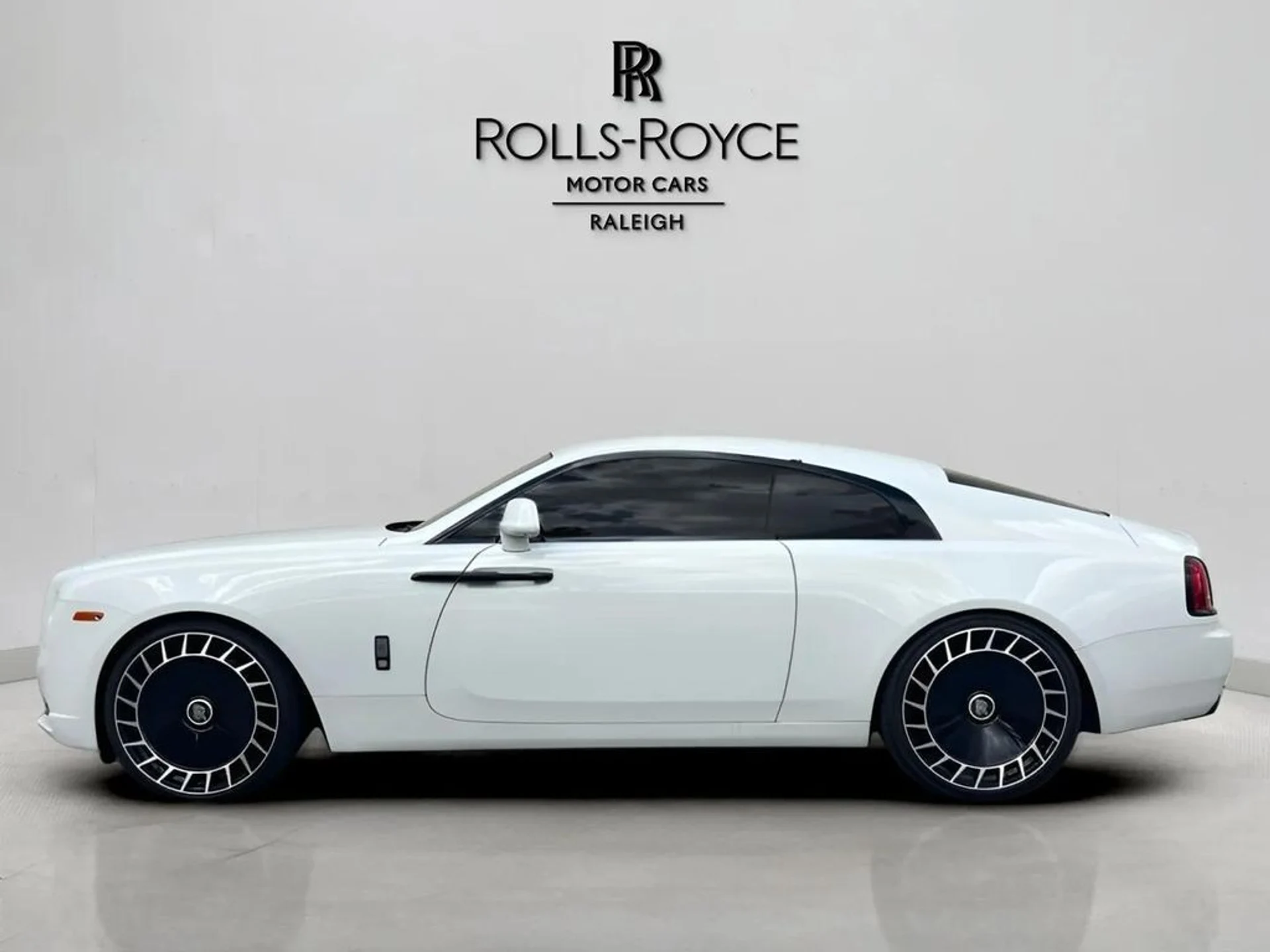 mph003_1520042947_rpia4vo9ty135ein82ah6ufnref5_2d9e859e7d