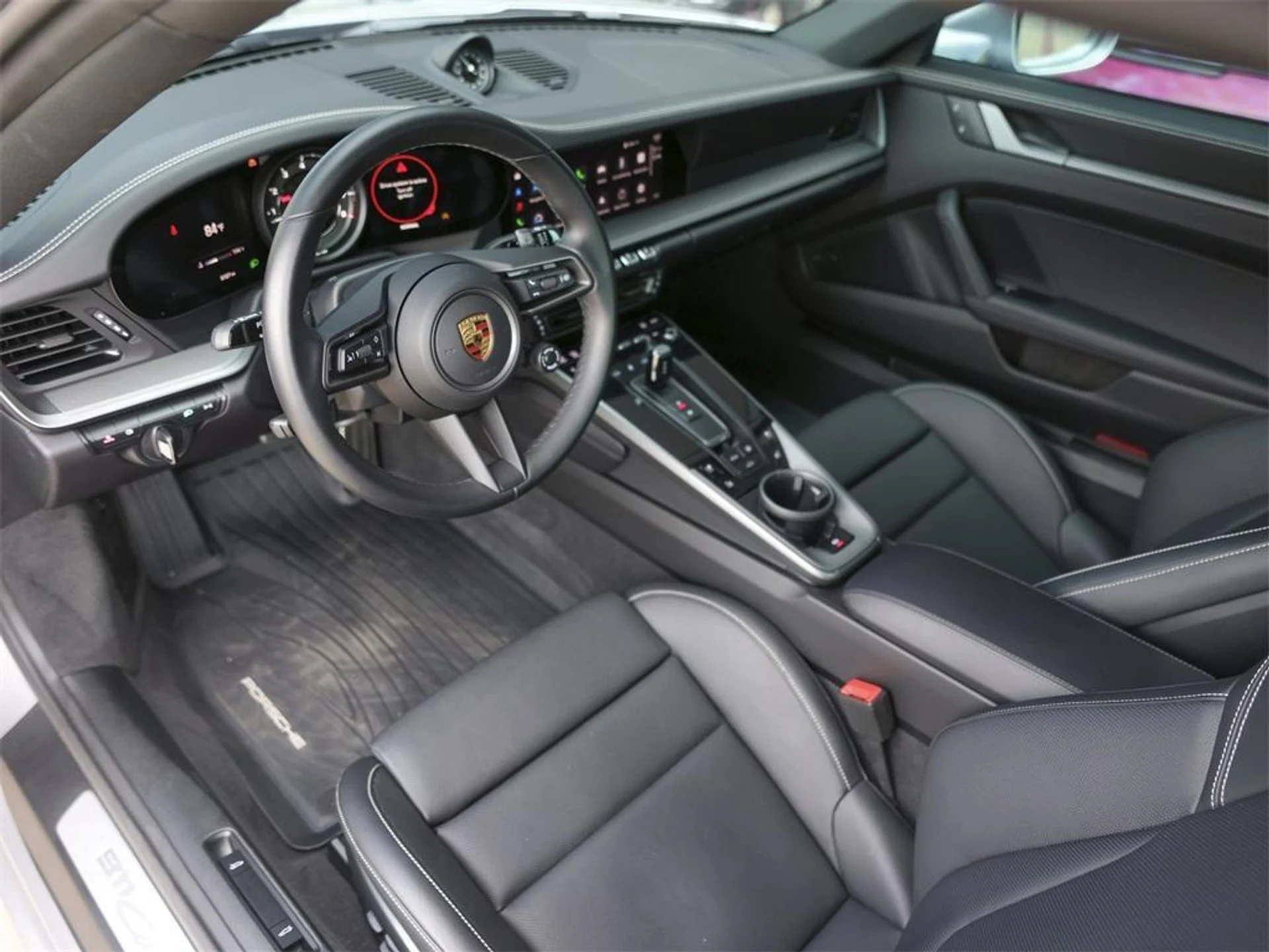 mph003_1520574867_Xe_M_x_Thk_Qsze_K_Uv_BRM_1v8c1_Gam_U_081c3b09a6