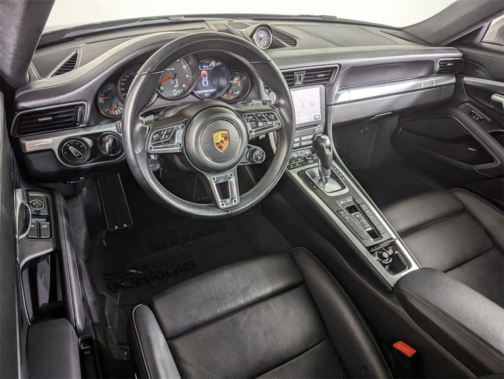 mph003_1520882662_f0d388dca714387a0a610d6b9047b8f6x_5097246449