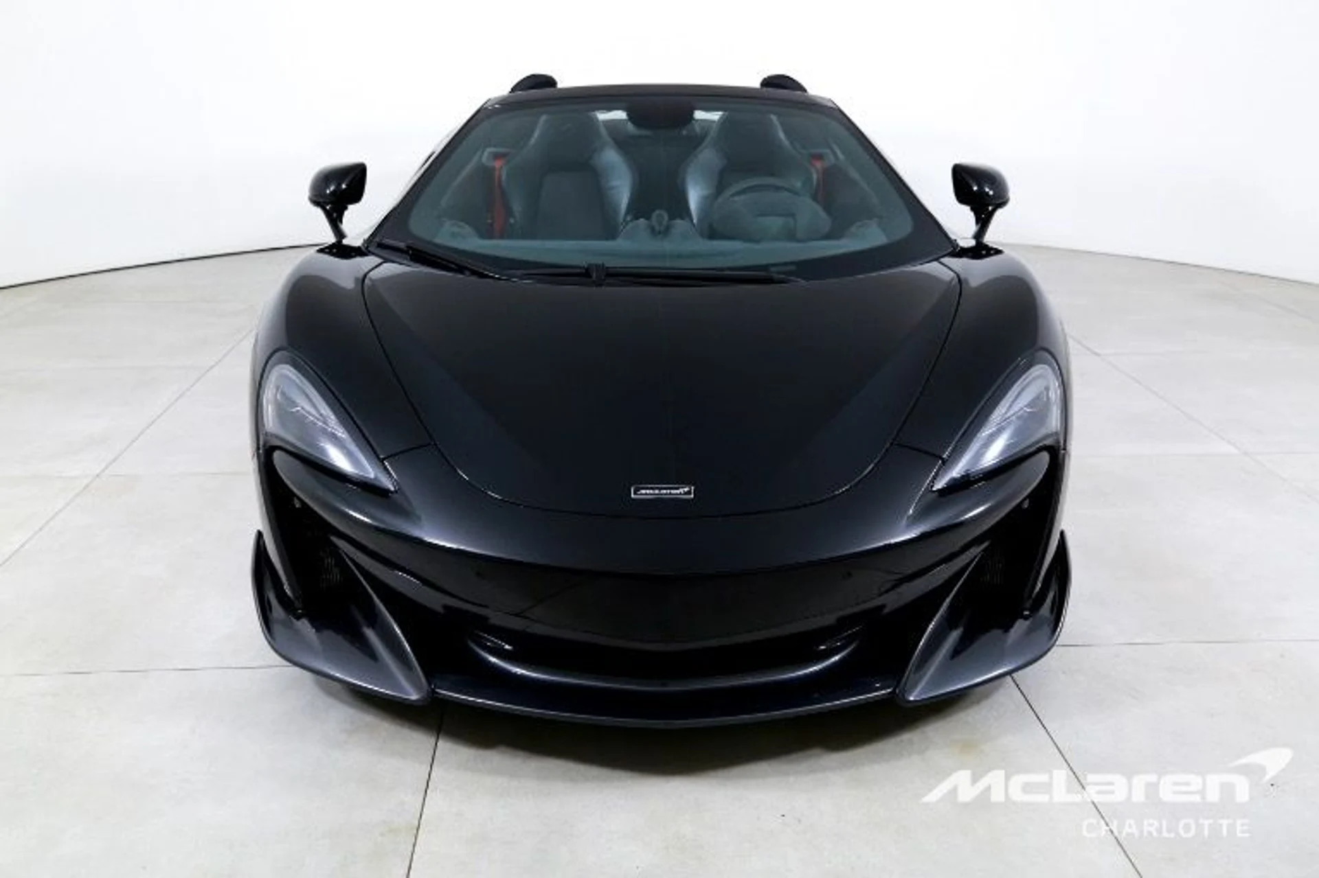 mph003_152092209_Used_2020_Mc_Laren_600_LT_Spider_90bbf61c62