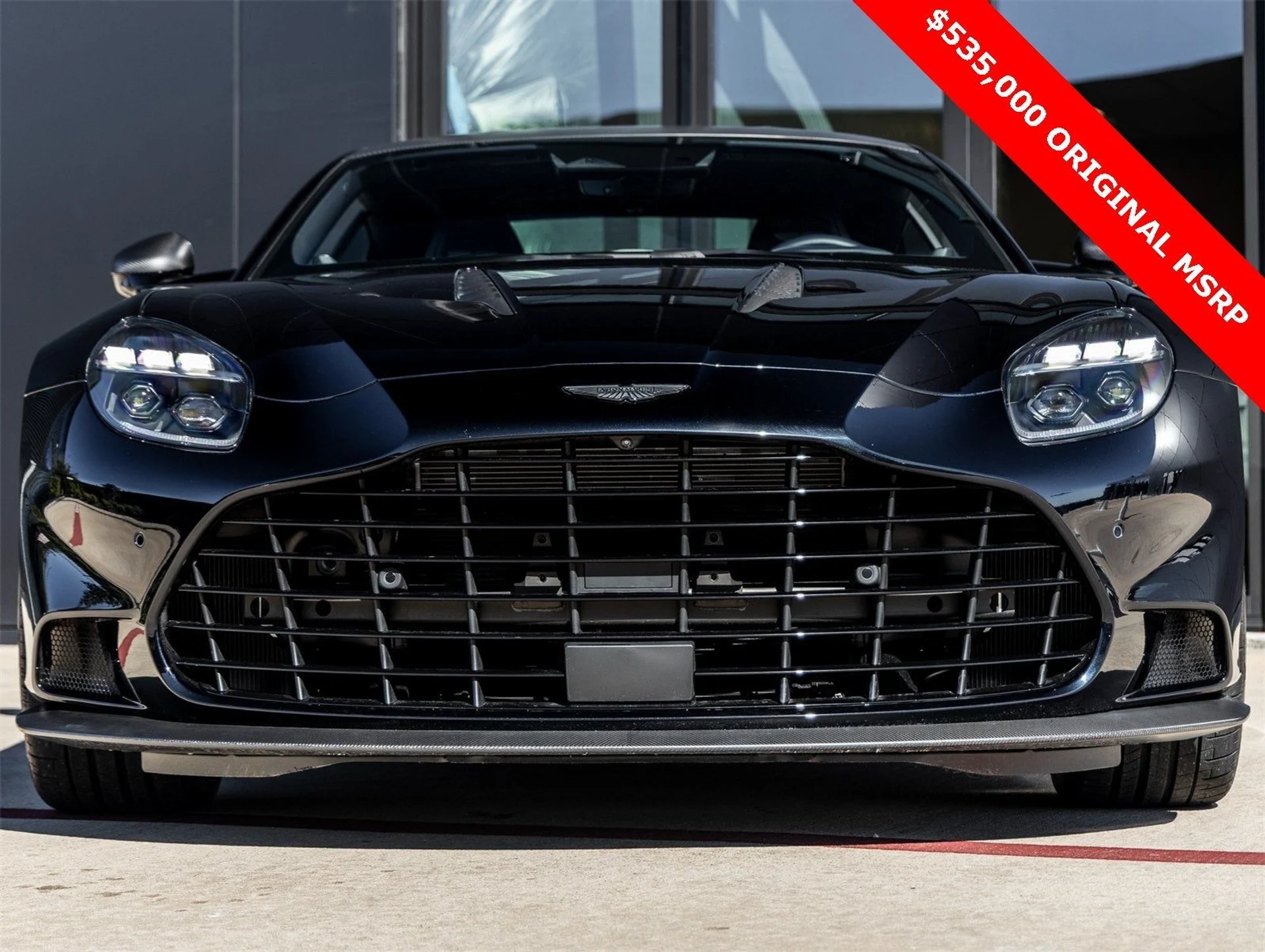 mph003_1521430174_4_b9415dfd8b