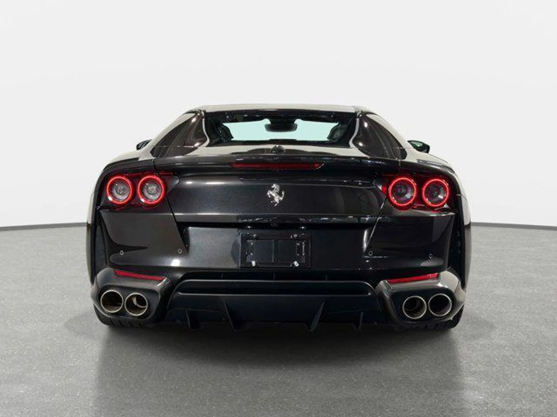 mph003_1521448013_J5t_KUBECA_0zdu_SRH_Sinz_BL_Iz_WWE_d8344584ad