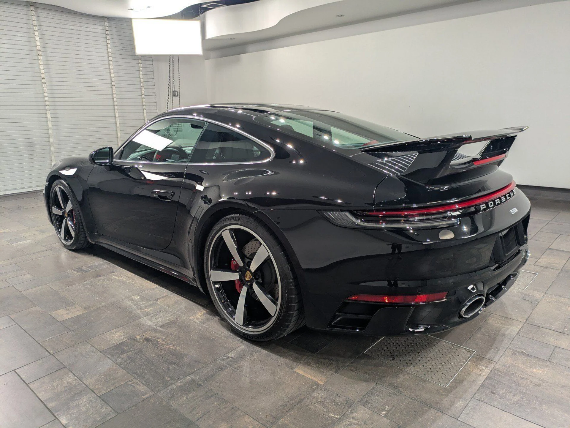 mph003_152166819_1d7f286ed7c0c0ca57af623d26124eb6_a85cffa9ab