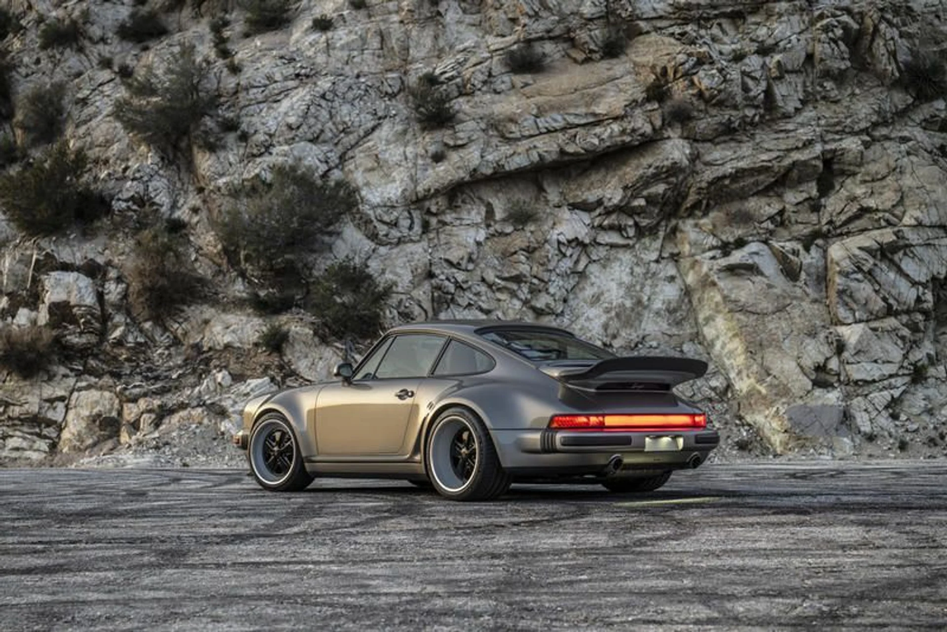 mph003_1522306175_ABD_0_CCEE_9_F95_4598_85_A8_F6_B46_CC_03_D44_8178d217d9