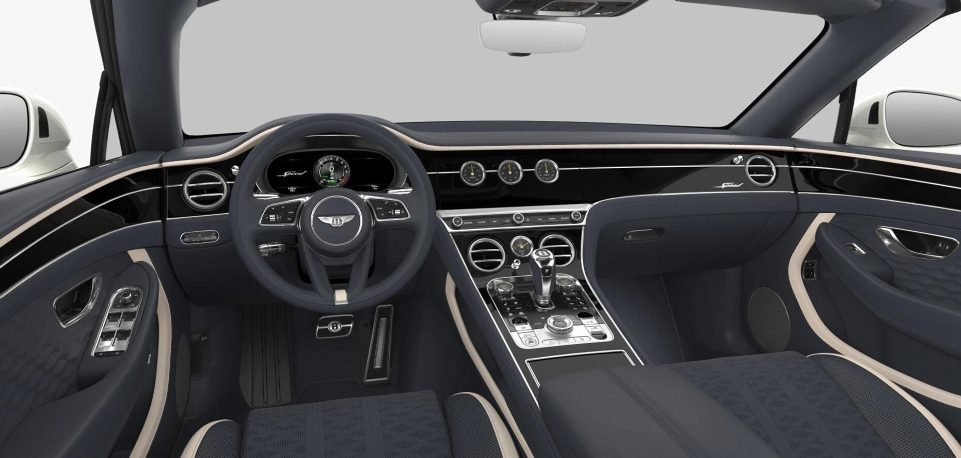 mph003_1522540312_477619925_692a8de1f12450459aeaa3d7_e006e62bde