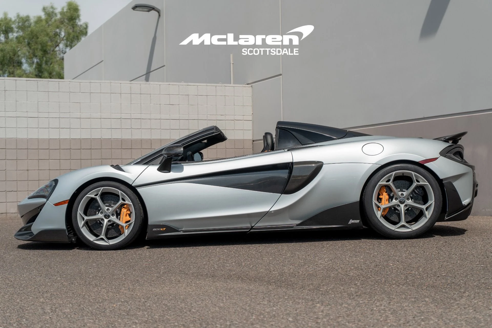 mph003_1522542580_Used_2020_MCLAREN_600_LT_1787003484_17dbb7d38f
