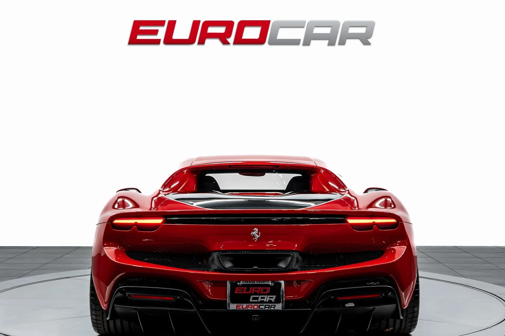 mph003_1522704743_image_4_4e6938e9c1