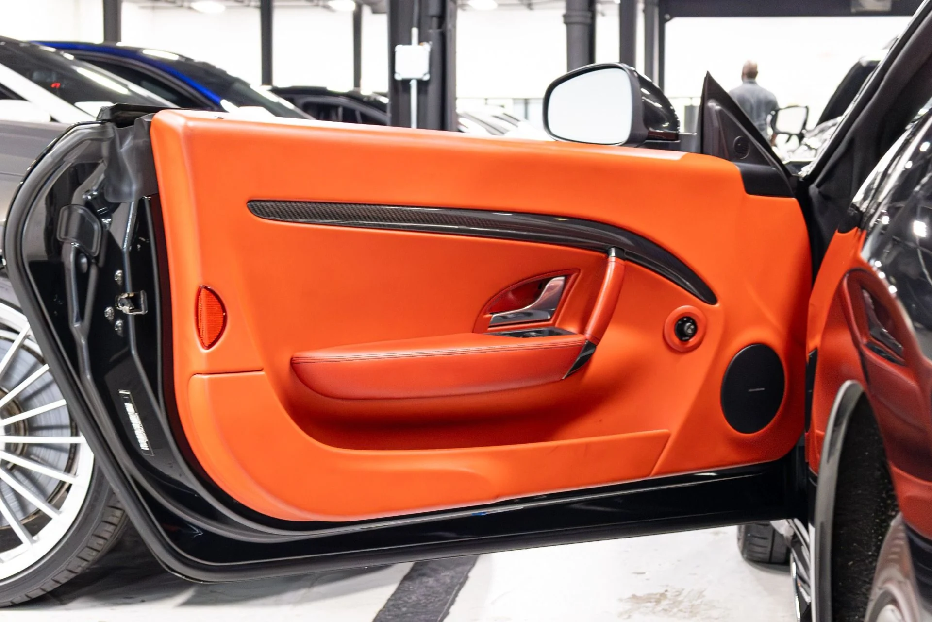 mph003_1522908553_Used_2018_Maserati_Gran_Turismo_1775254952_30f6907069