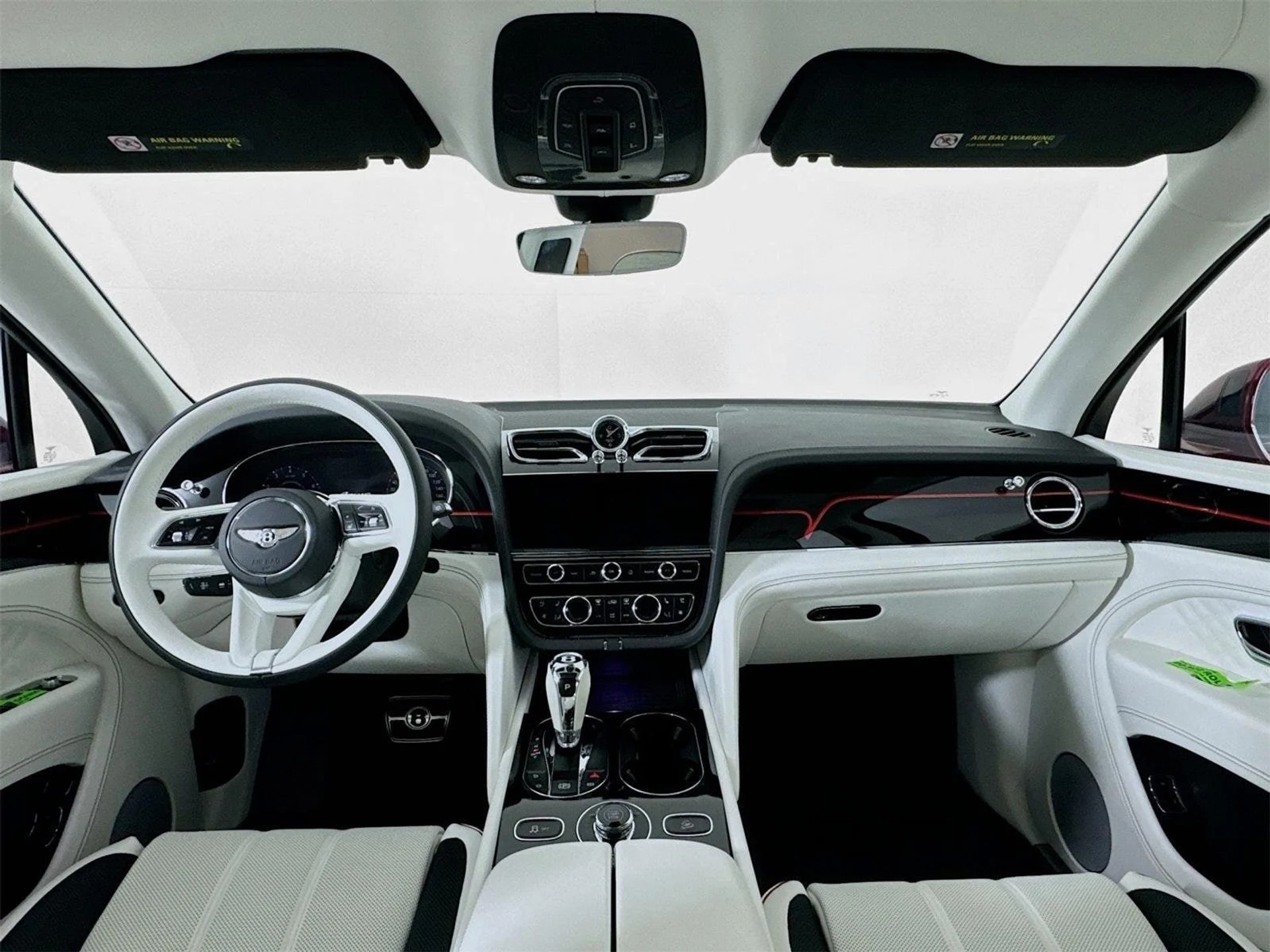 mph003_1523060285_3115307083e23f330bdba237f473cb14x_33228d3b10