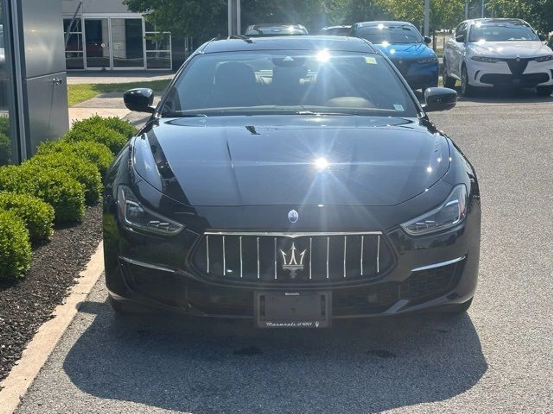 mph003_1523400969_4727d240ca630087c7be2e6db6823571_cf9ad48455