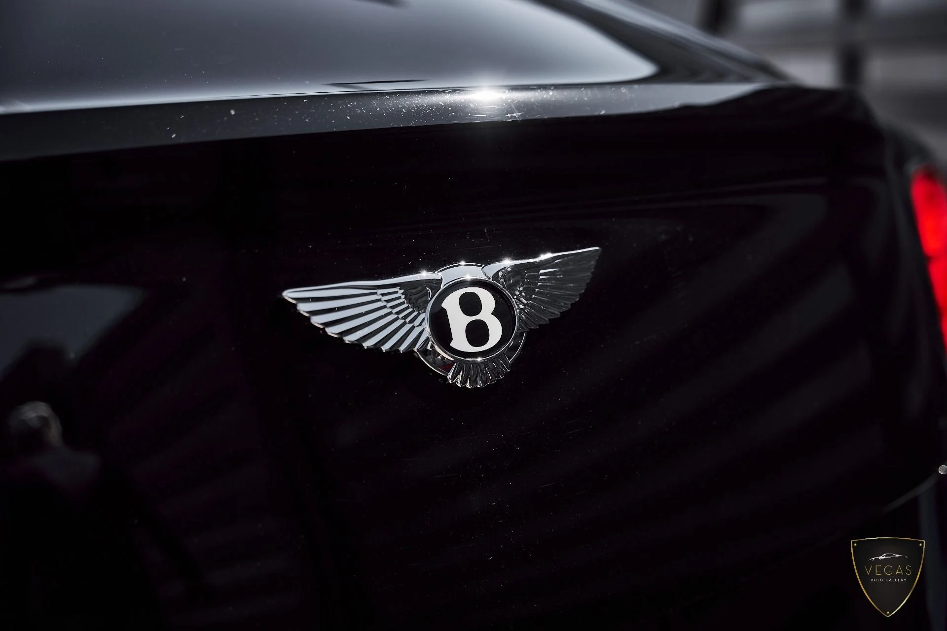 mph003_1523496001_Used_2016_Bentley_Continental_GT_W12_1783418525_ddfe58976b