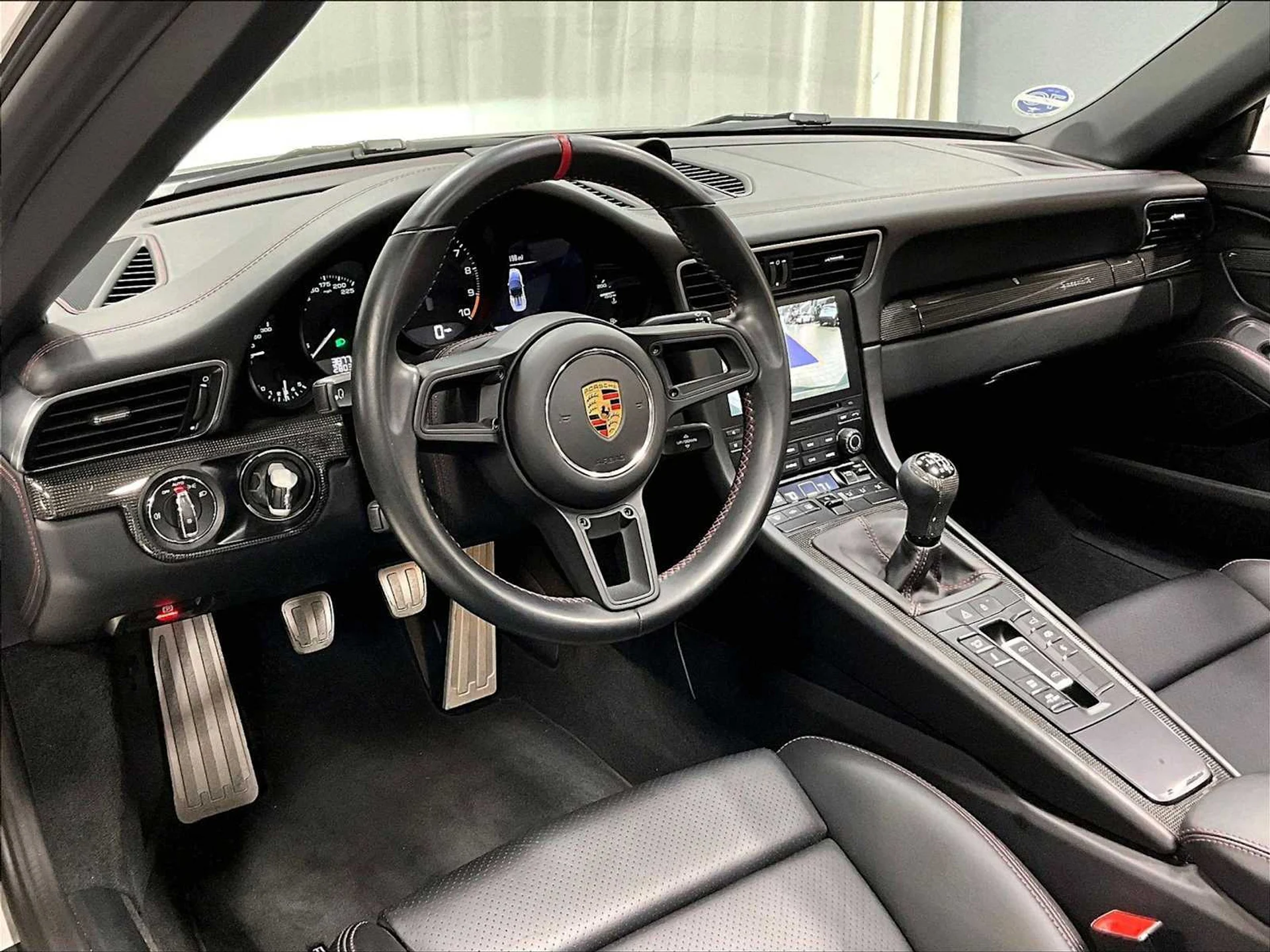 mph003_1523524938_ddee1ff73d8ae0010ceab3802dec0eaax_be544f1a58