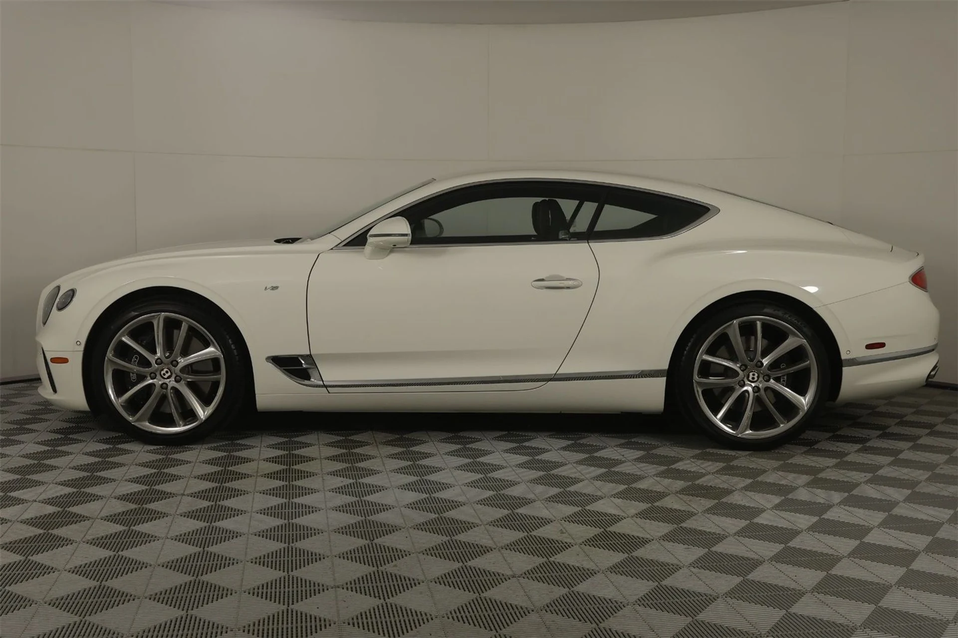 mph003_1523820410_4ba5191cb774273398603a73b4e75b4e_ea01b8aea6