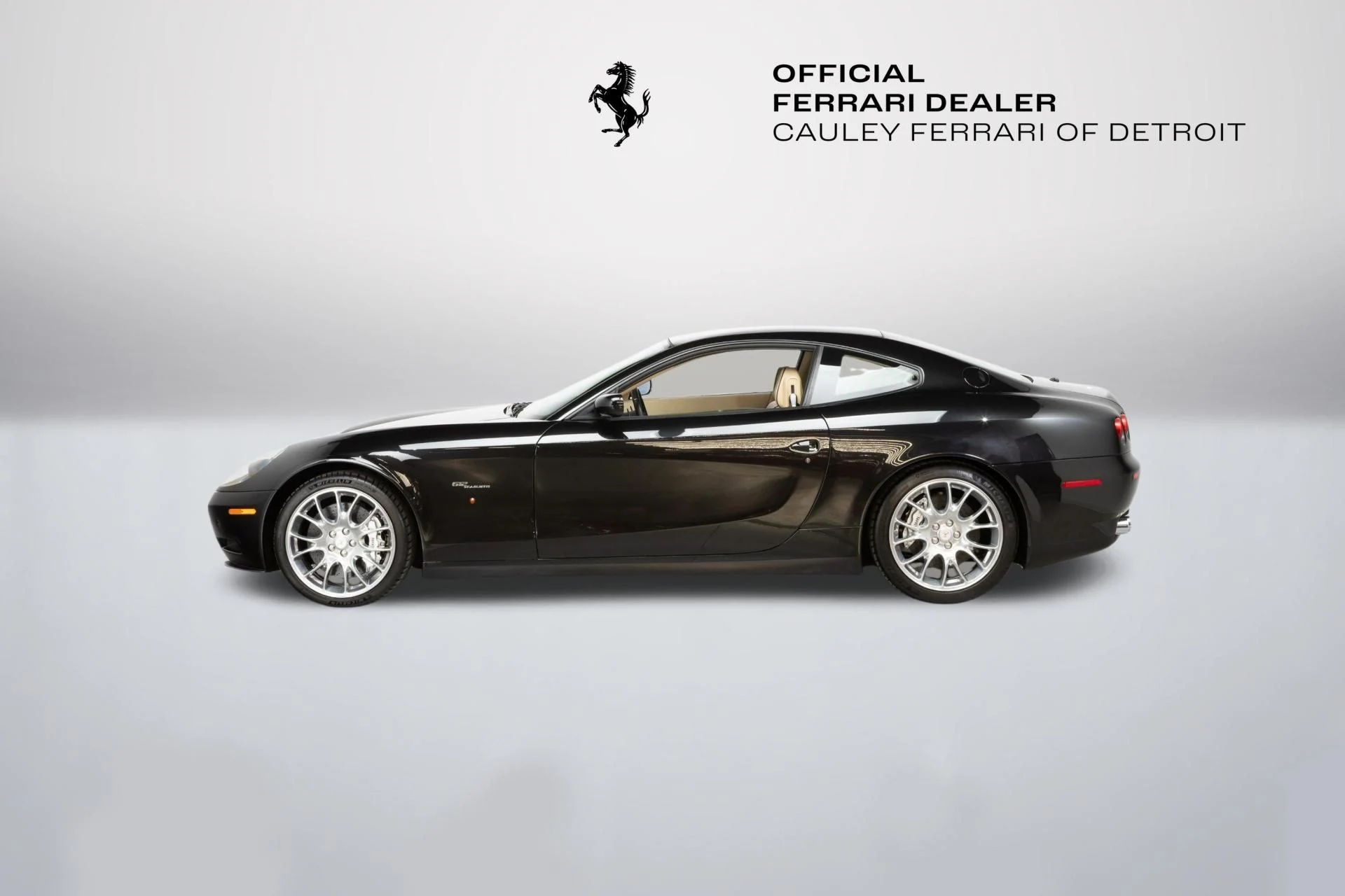 mph003_1524830984_Used_2009_Ferrari_612_Scaglietti_OTO_1777730441_babb7640a2