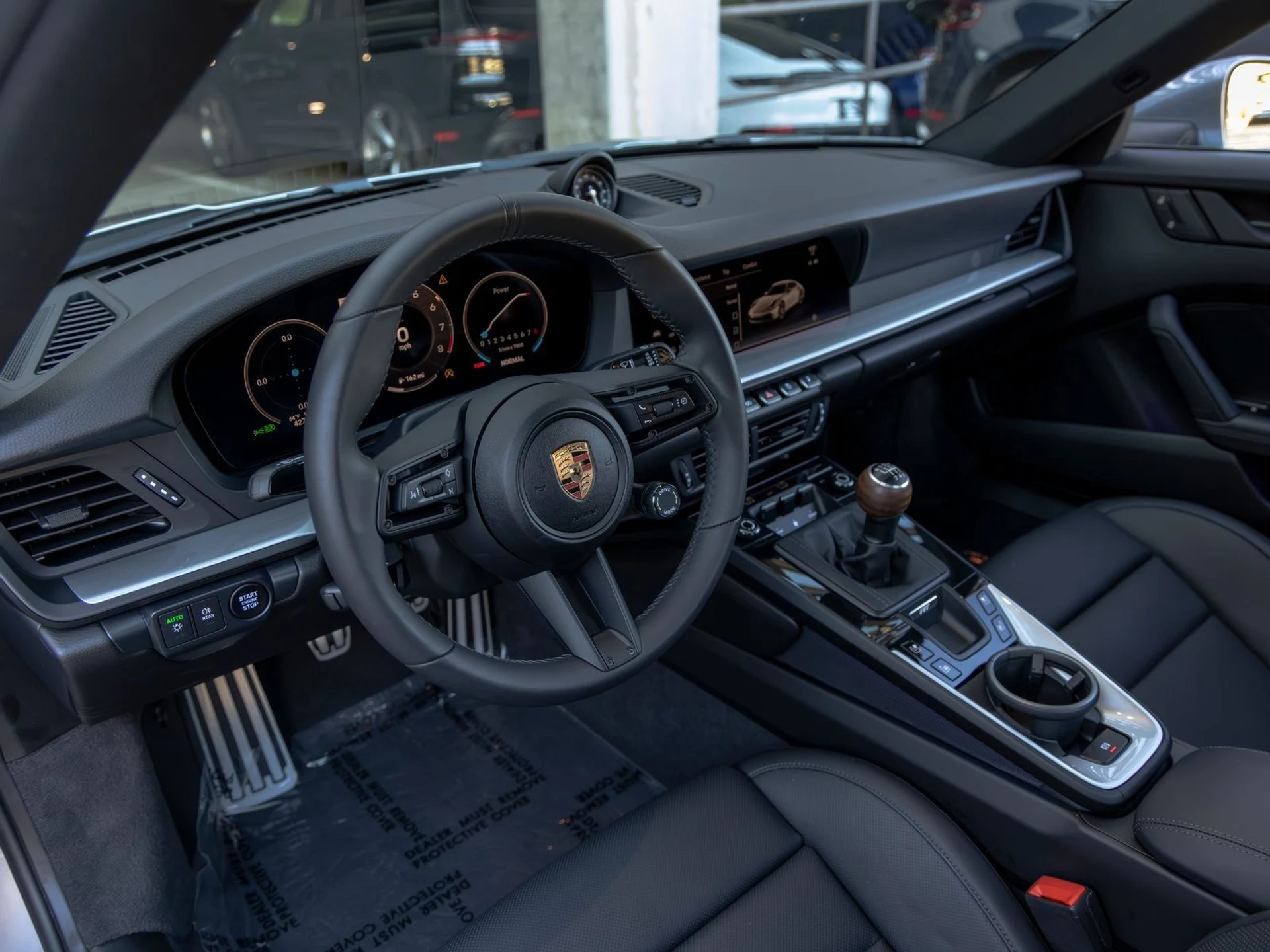 mph003_1524897570_4_20d0d80d97