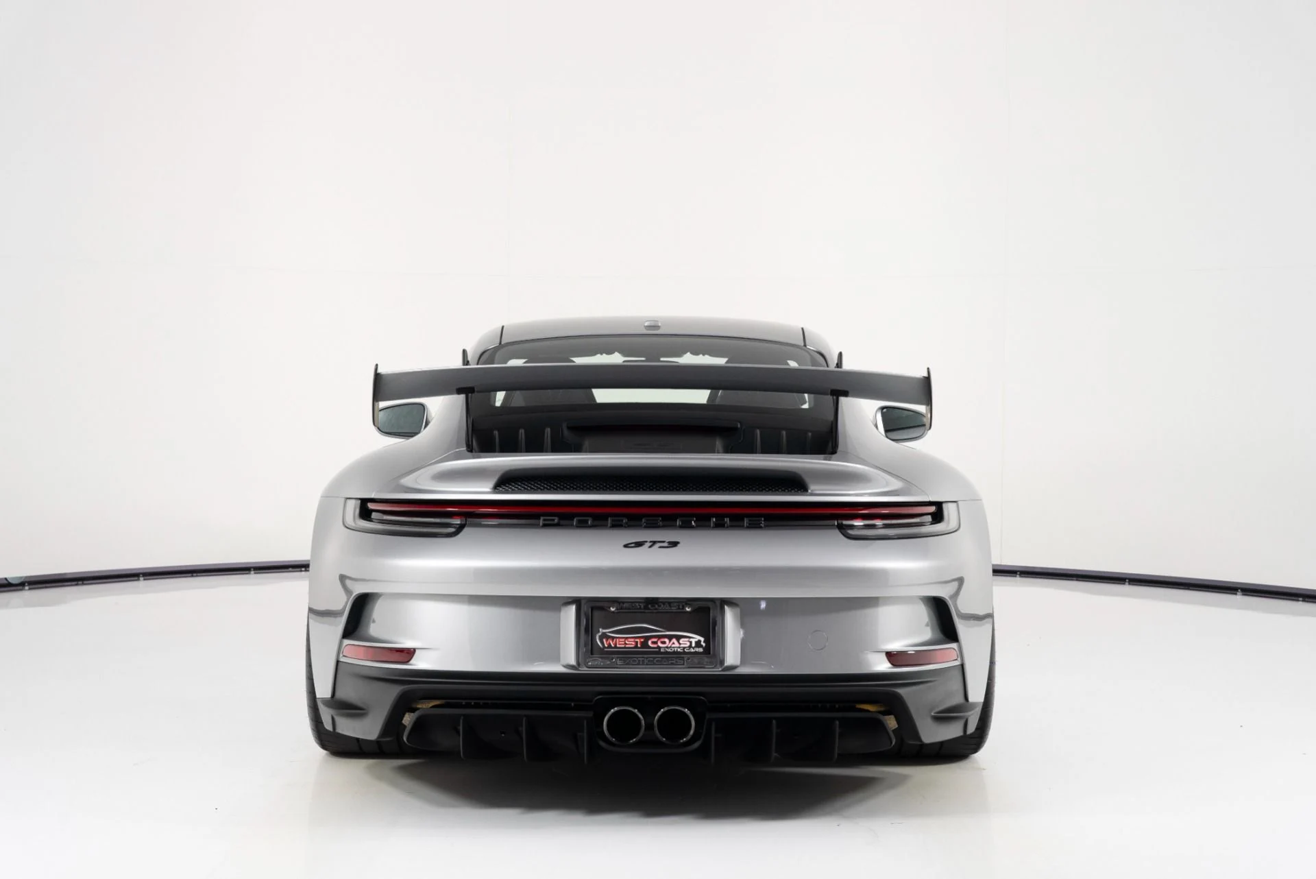 mph003_152500142_Used_2022_Porsche_911_GT_3_1756855529_77ba3e0d6e