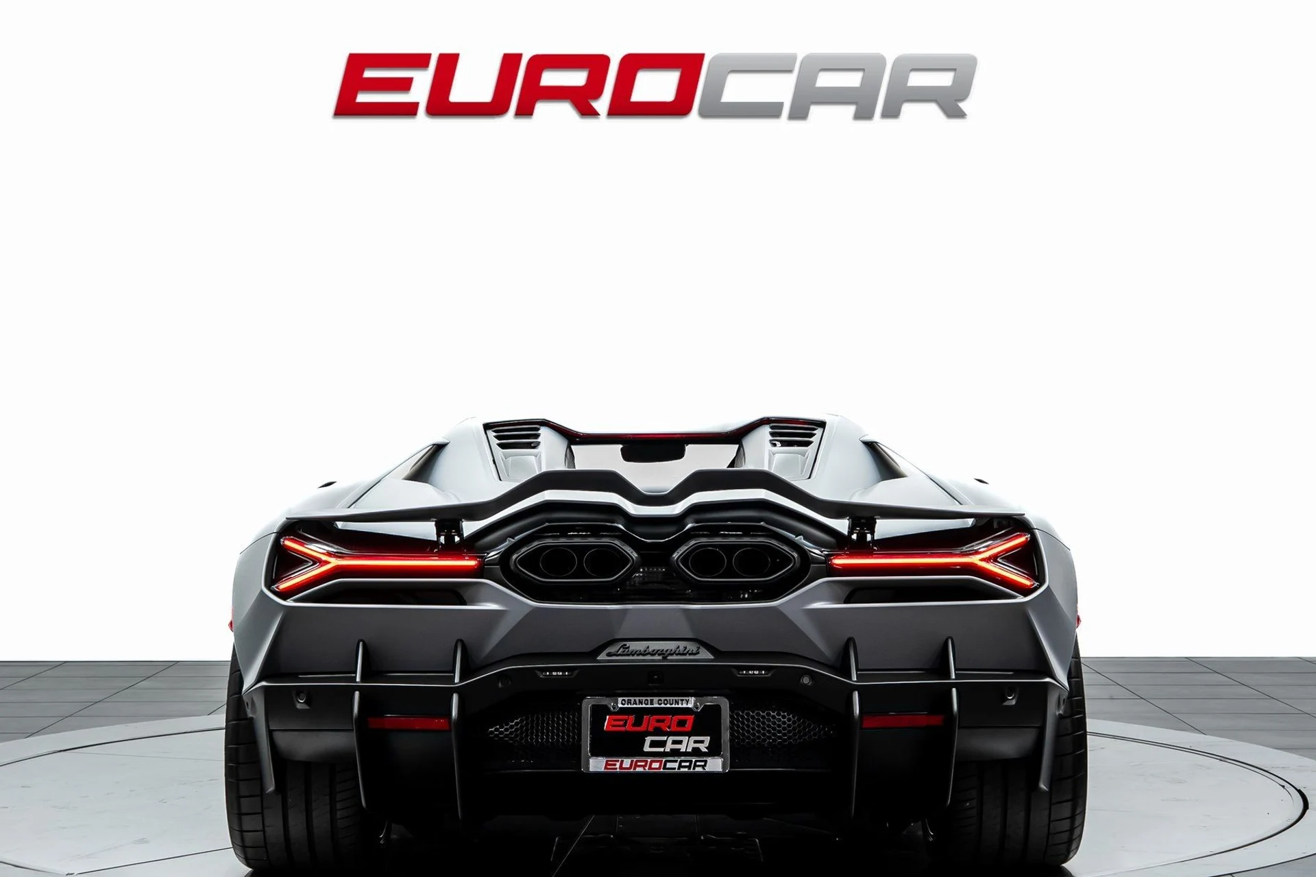 mph003_1525102342_image_4_527652c929