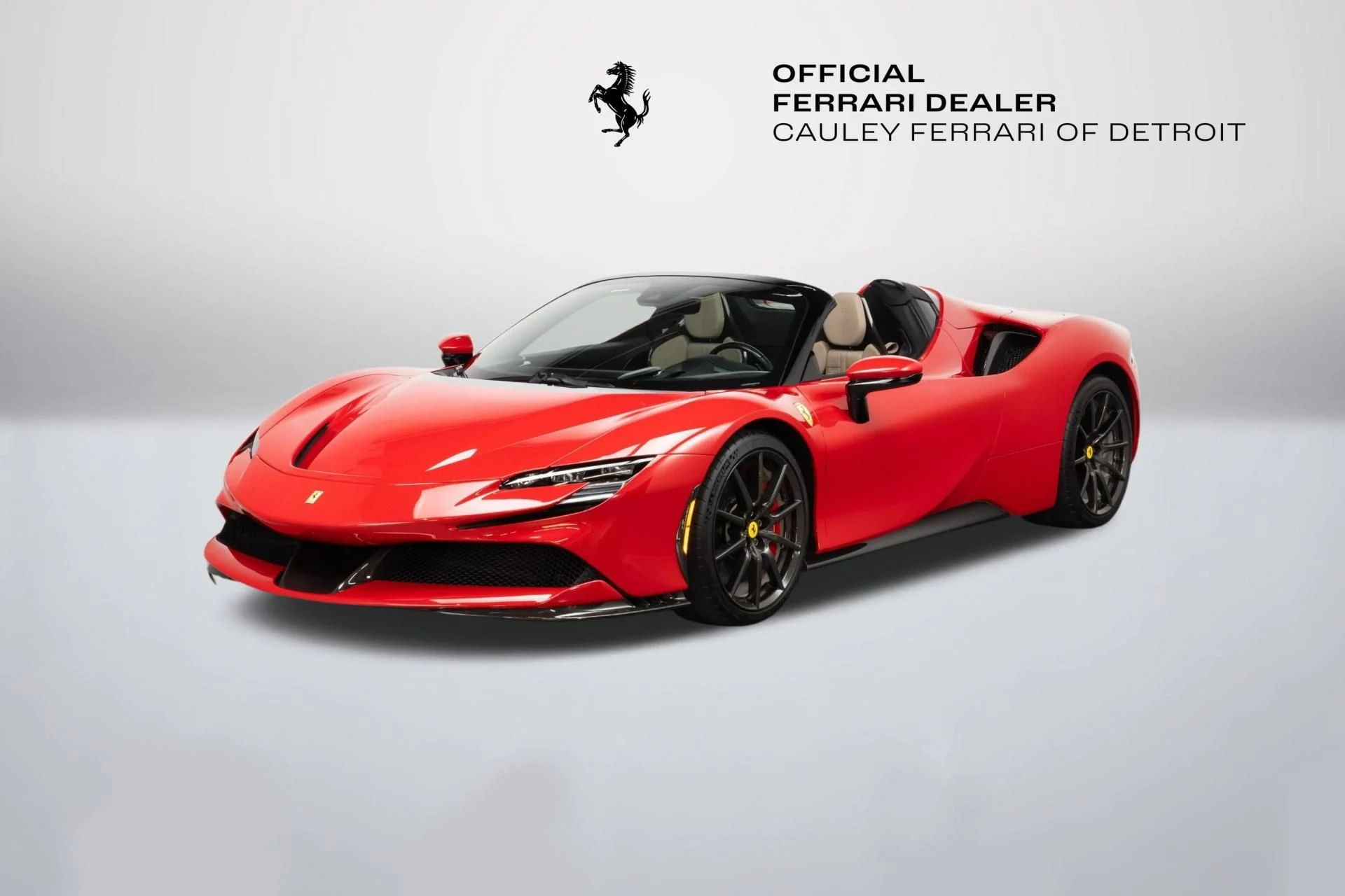 mph003_152521052_Used_2022_Ferrari_SF_90_Spider_1788255938_383ef7181a
