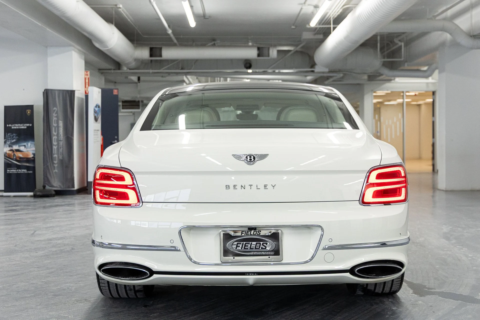 mph003_152528257_592096891b2b8b5dca13fcc795ef20b9x_a3e32c0d62