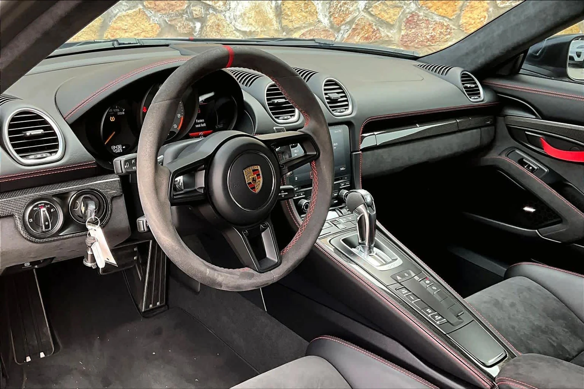 mph003_1525312845_8bd9da96615e53cc1247071d722f7cef_6eacf1aa23