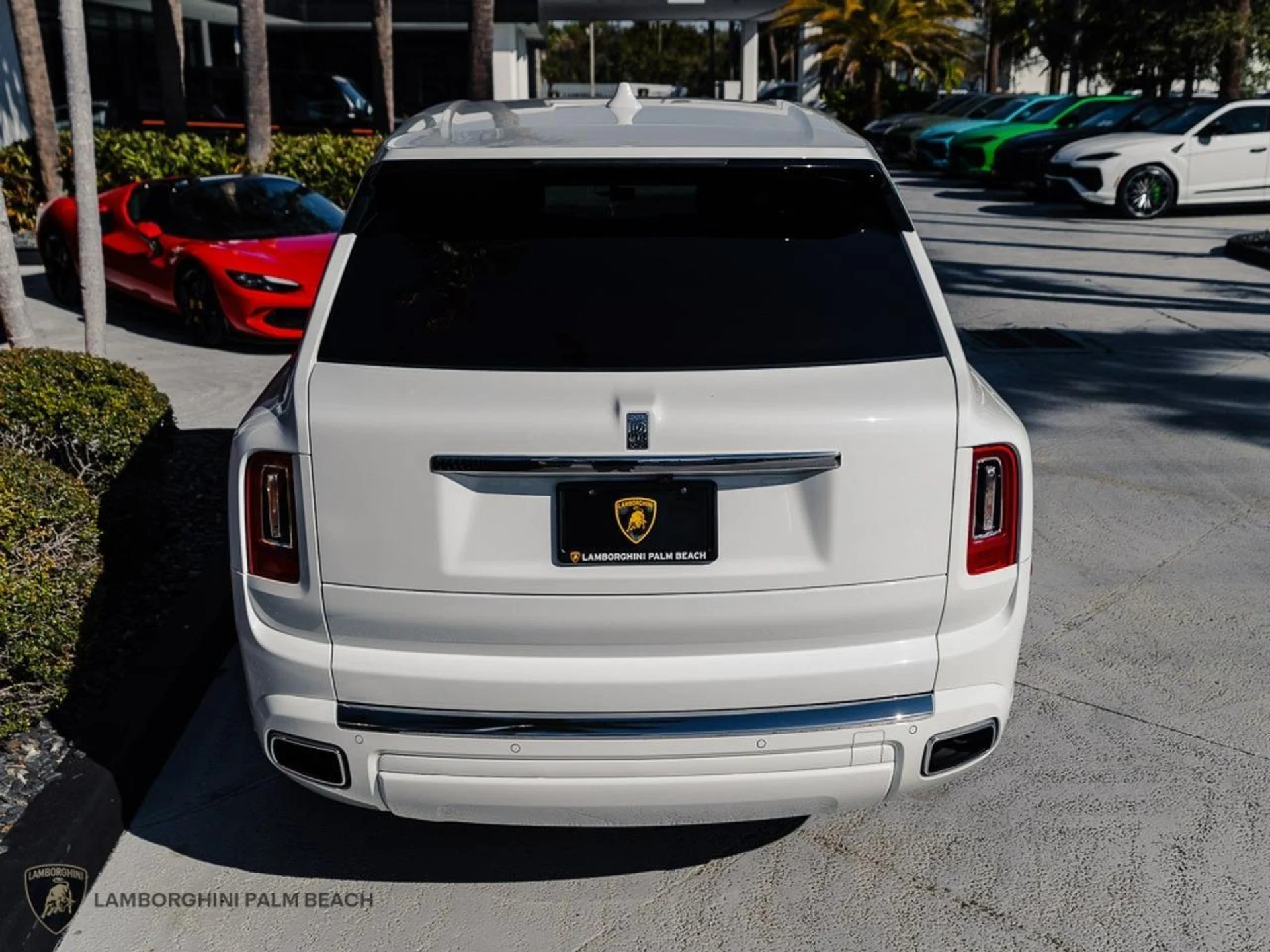 mph003_1525871300_9d6f015b031c45f25e4d9385559db0b2_6670d8315b