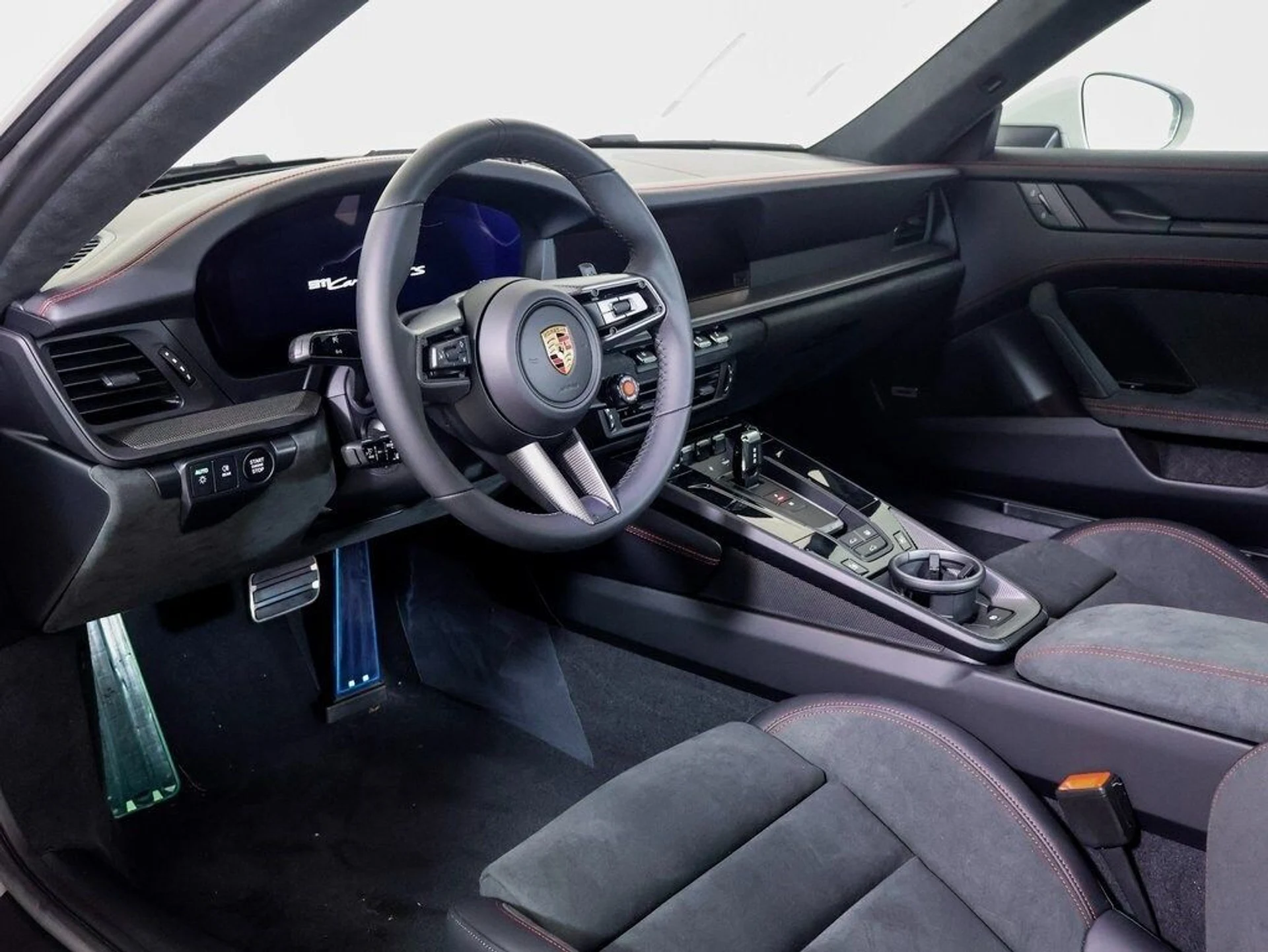 mph003_152592634_cc9a94e22a9c886b43f1f7eed2cee692x_52b845fc80