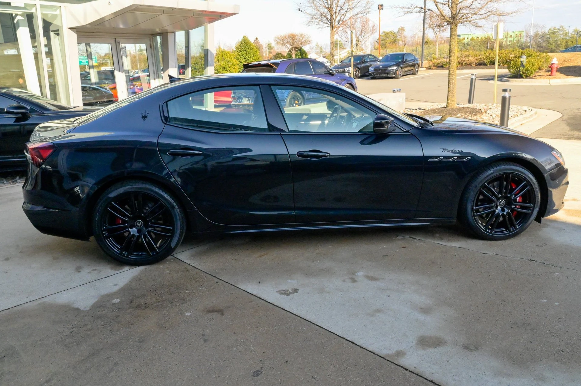 mph003_1526131938_eb6a08b6d0f941e086a4674cbcbff11d_ba0042ba27