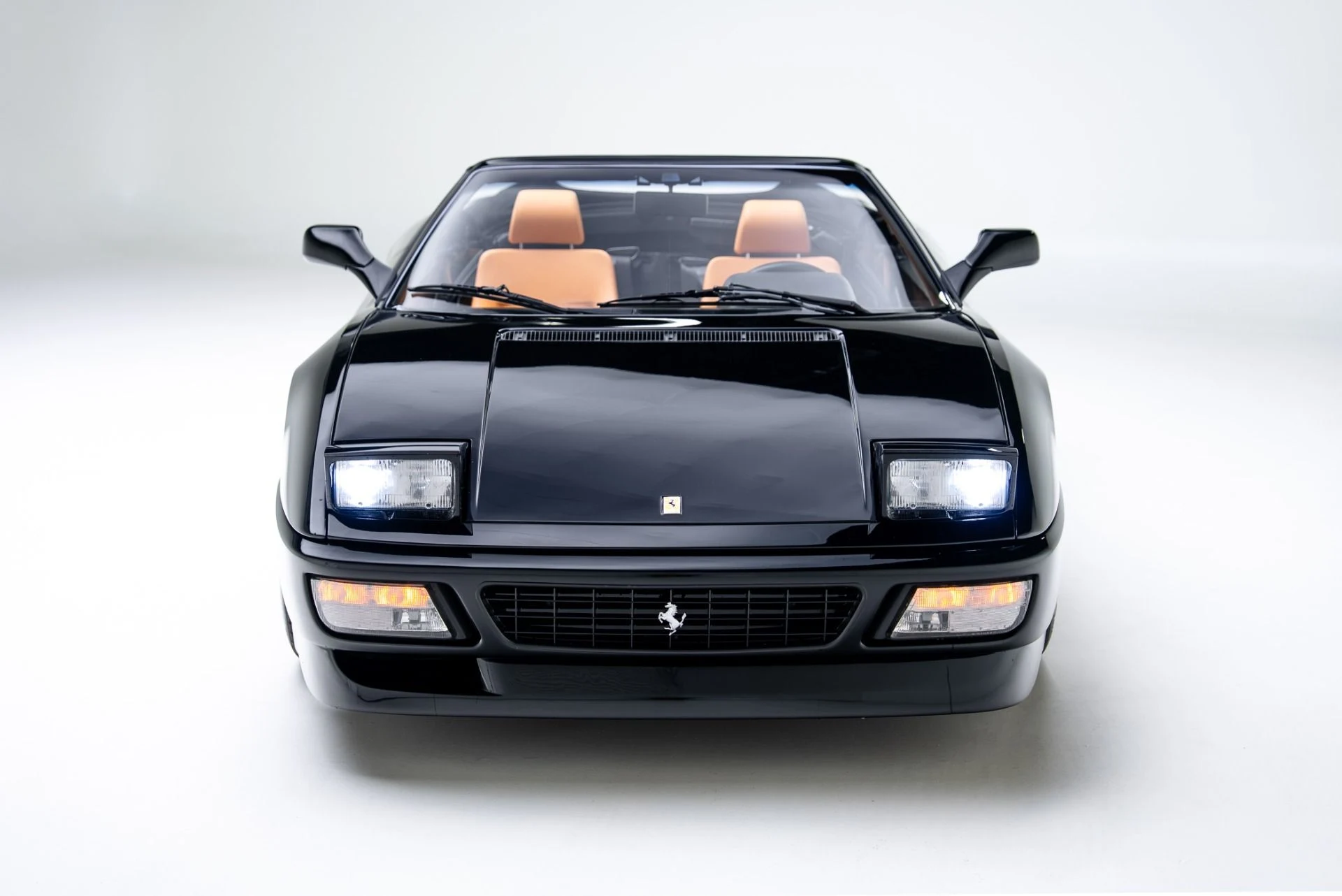 mph003_1526723019_Used_1995_Ferrari_348_Spider_1769631040_2d4d66356f