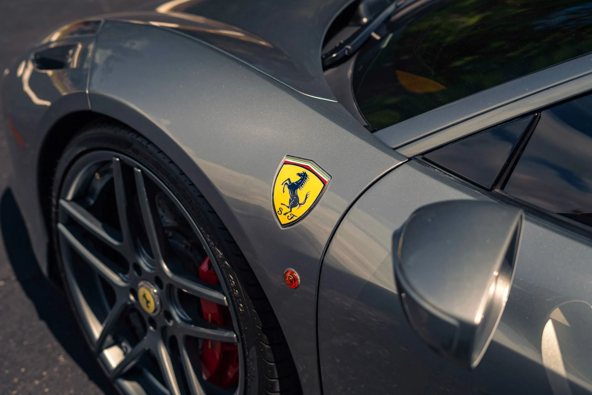 mph003_1526865372_Used_2012_Ferrari_458_Italia_1777320128_44ba84355d