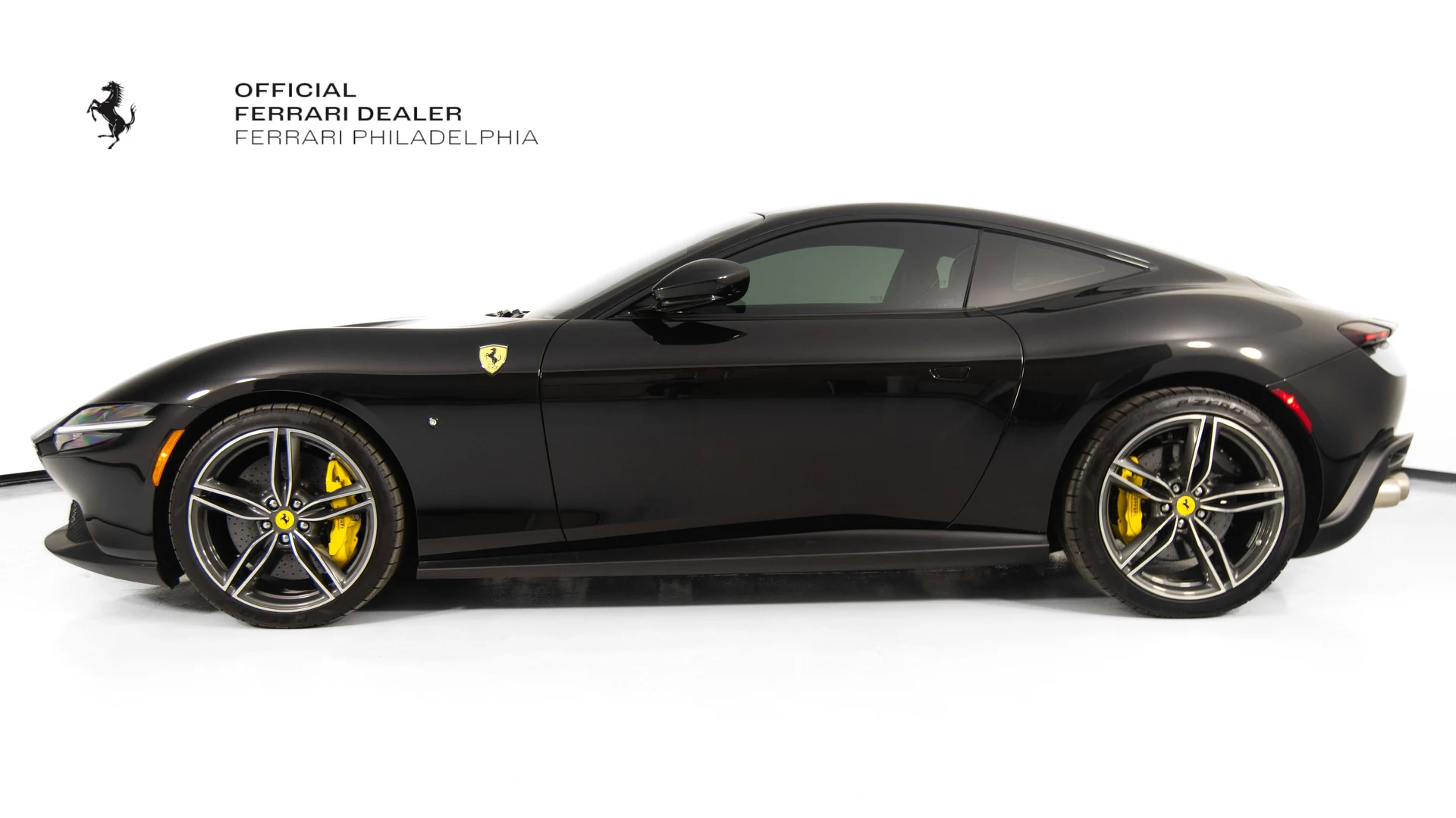 mph003_1527301085_4e14abc5d6c948f8ae1ddeaab61f1456_c57f4e53cd