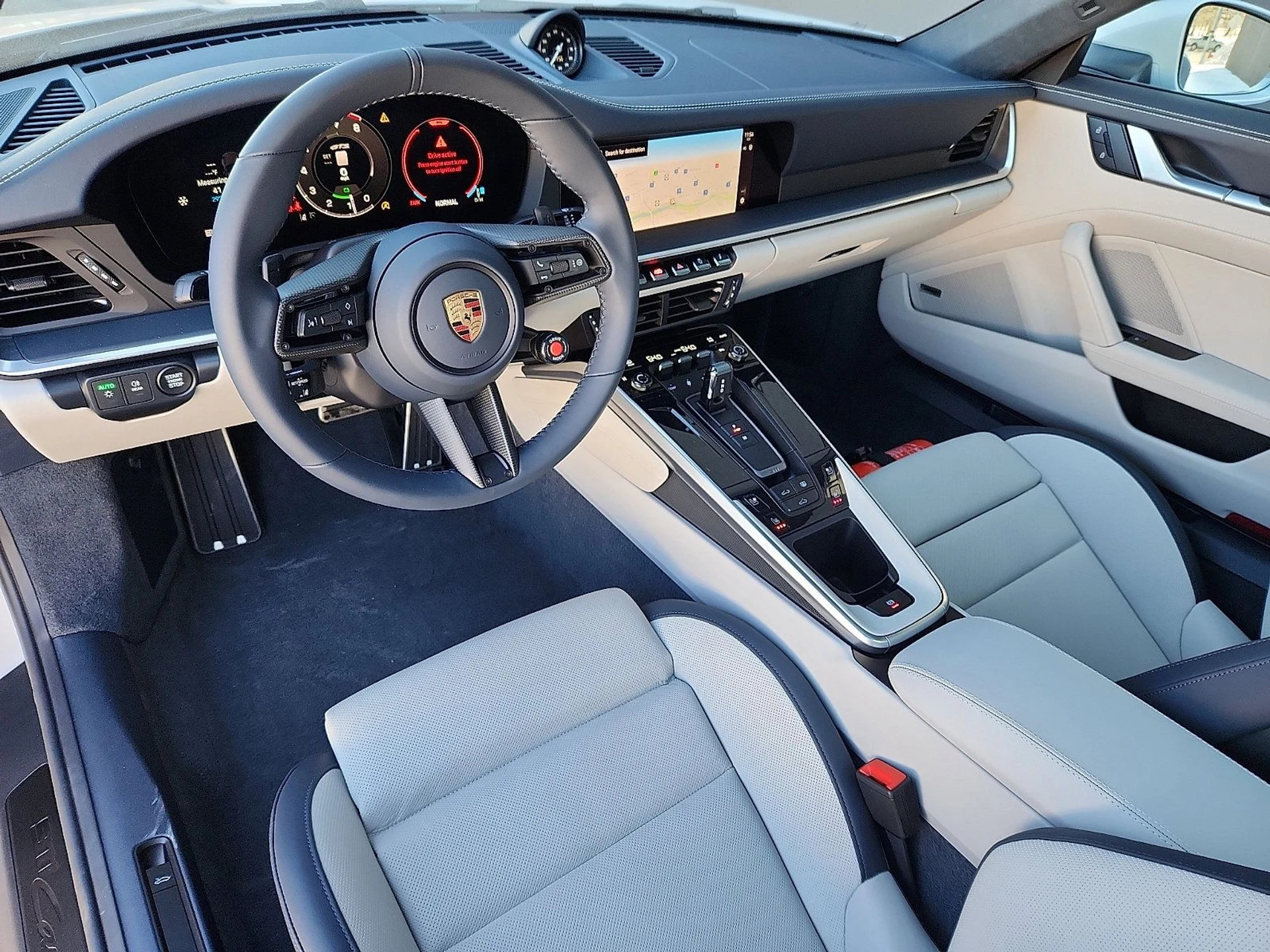 mph003_1527323442_ac205880c741e314302e0356b6909a27_13d3dda642