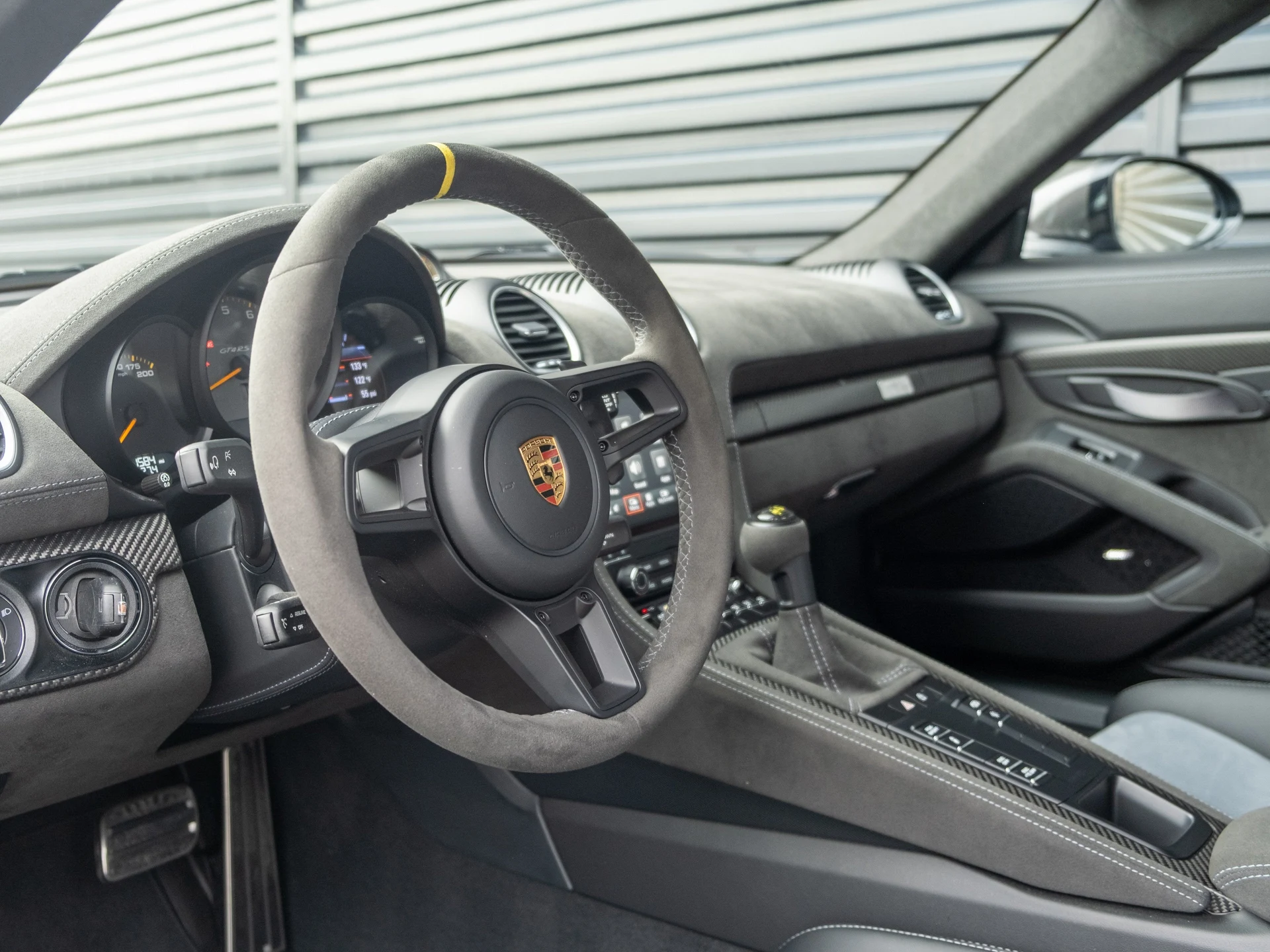 mph003_1527455827_4_4064843a34