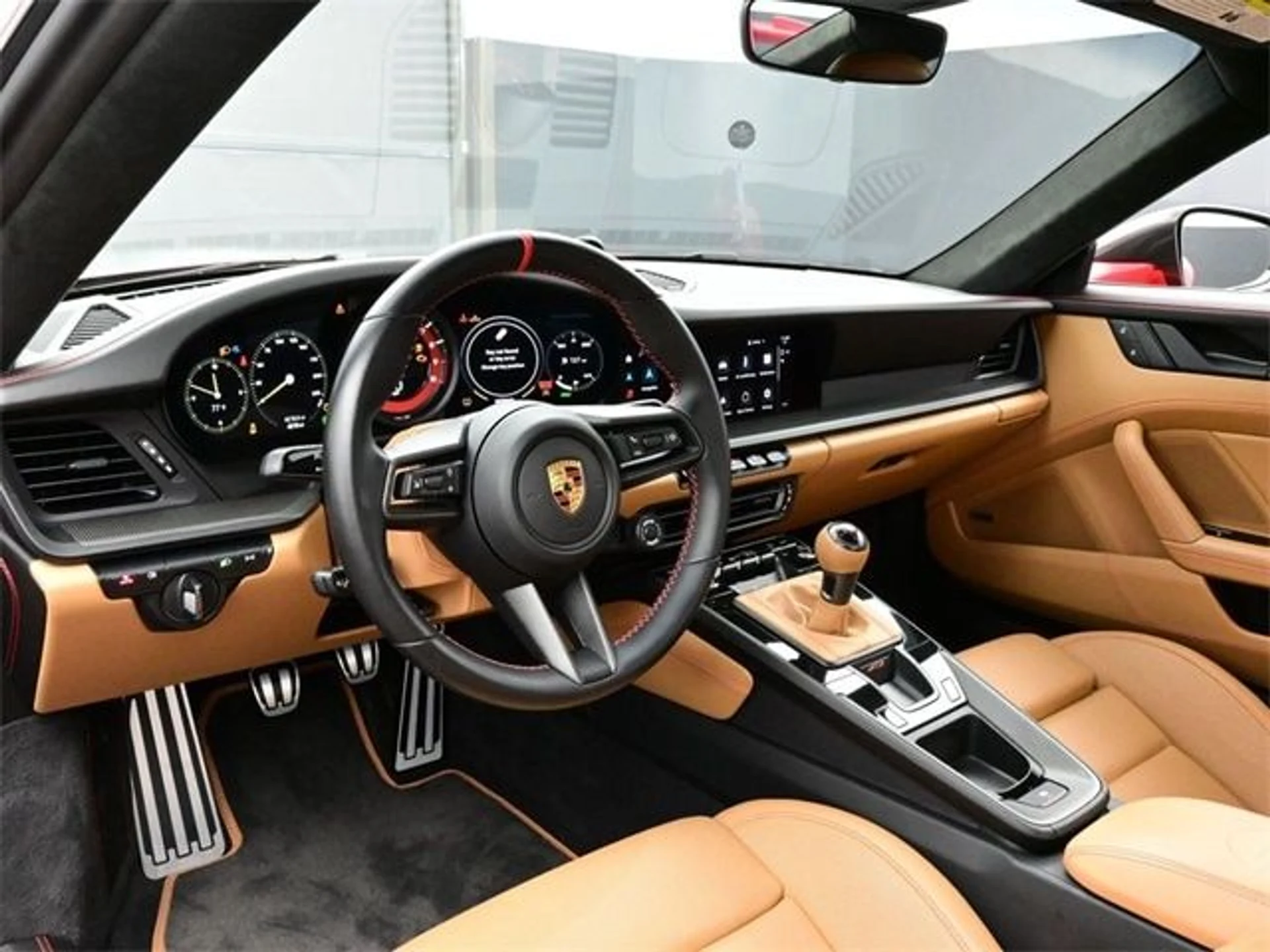 mph003_1527520734_1f4f6ce64ace0485689cb9e8ea0b198ax_0a9608c715